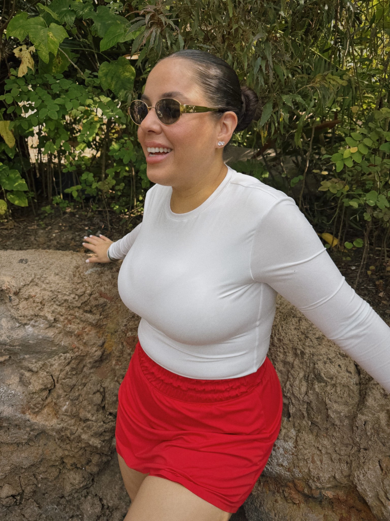 Disney outfit day 3

#LTKMidsize #LTKmomlife