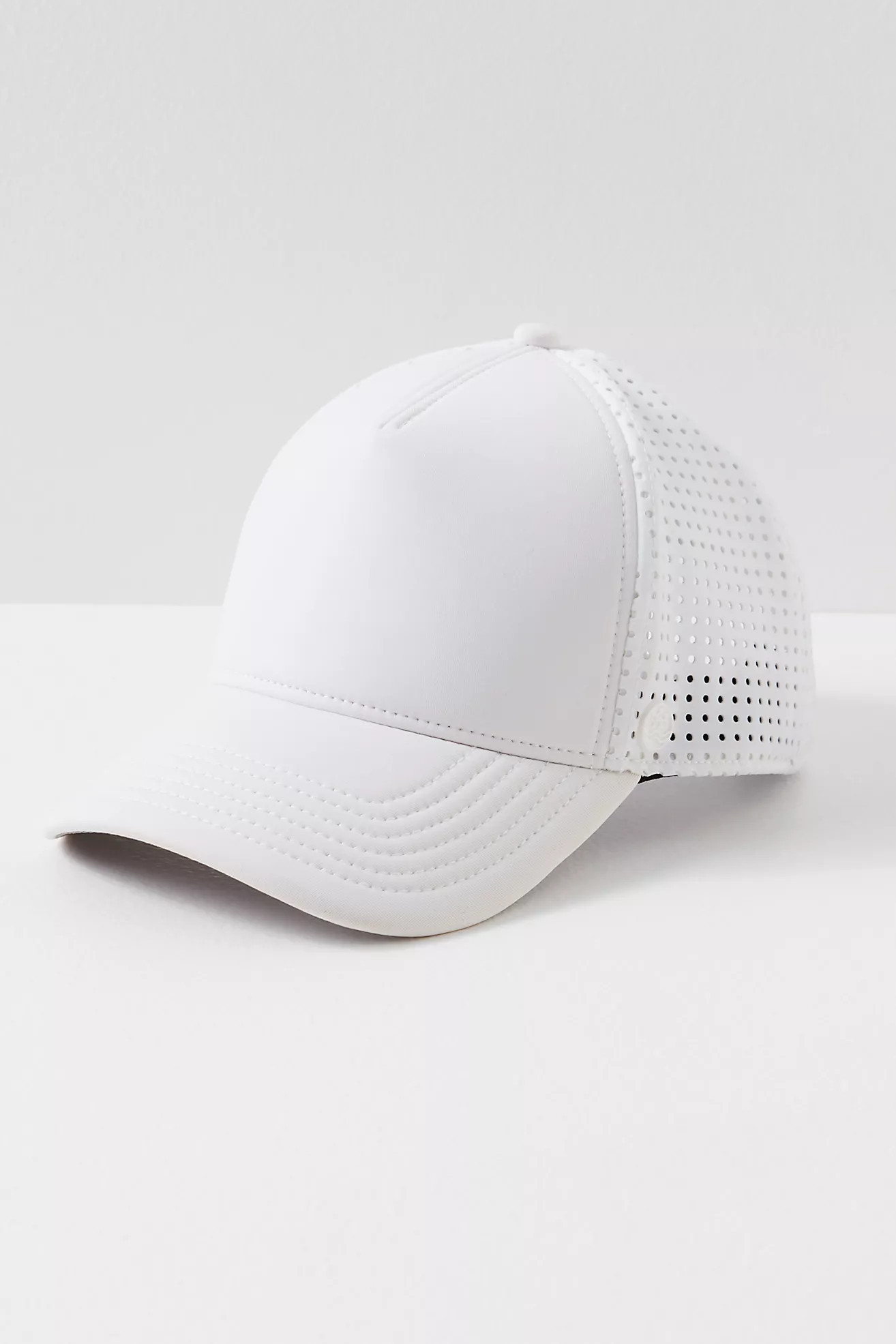 Float Your Boat Surf Hat | Free People (Global - UK&FR Excluded)