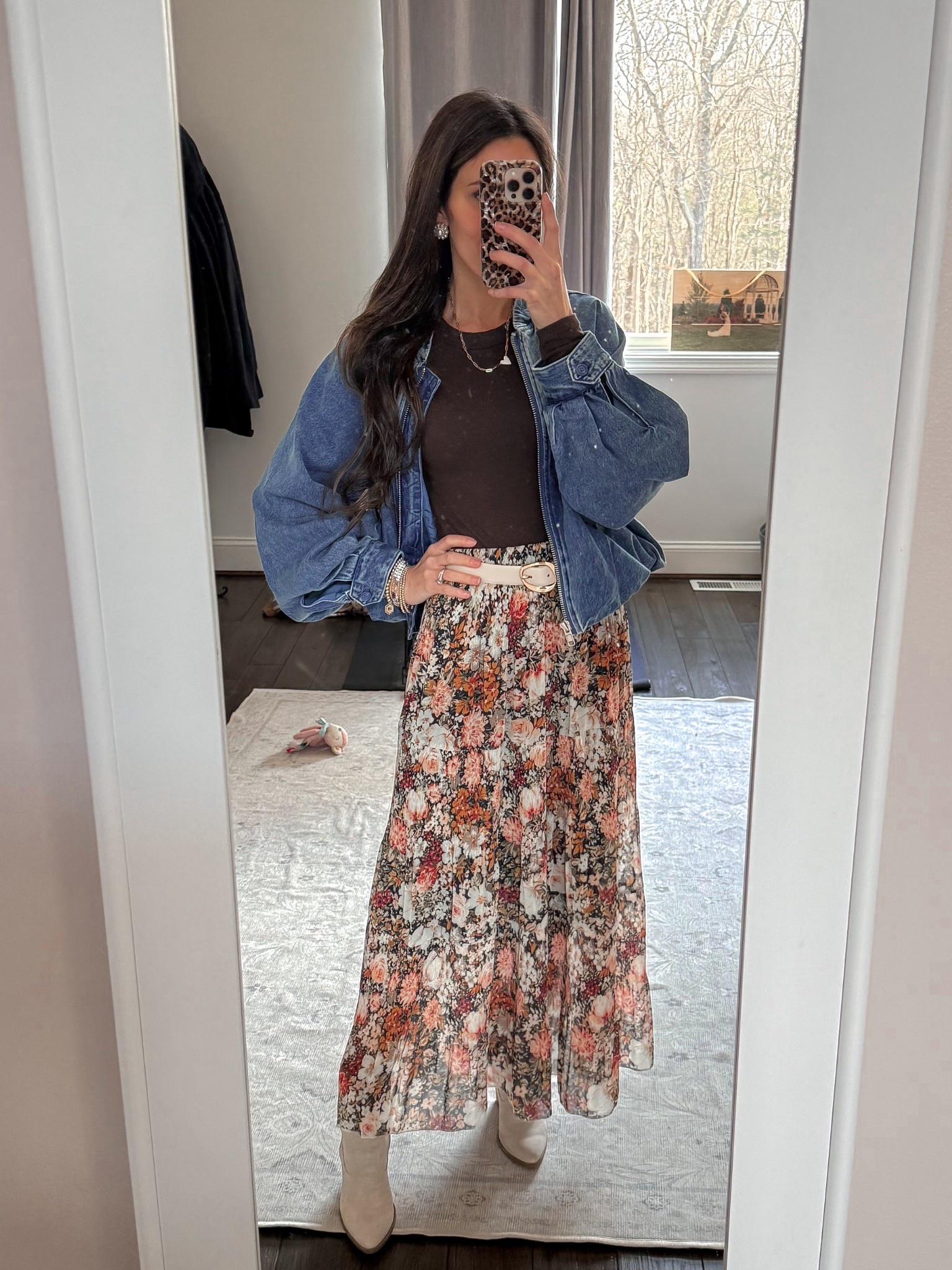 Amazon Black Friday deal ; target Black Friday fashion favorites; trending jacket ; bubble hem jacket ; mom holiday outfit ; must have Amazon skirt ; viral Amazon find

#LTKHoliday #LTKootd #LTKPetite