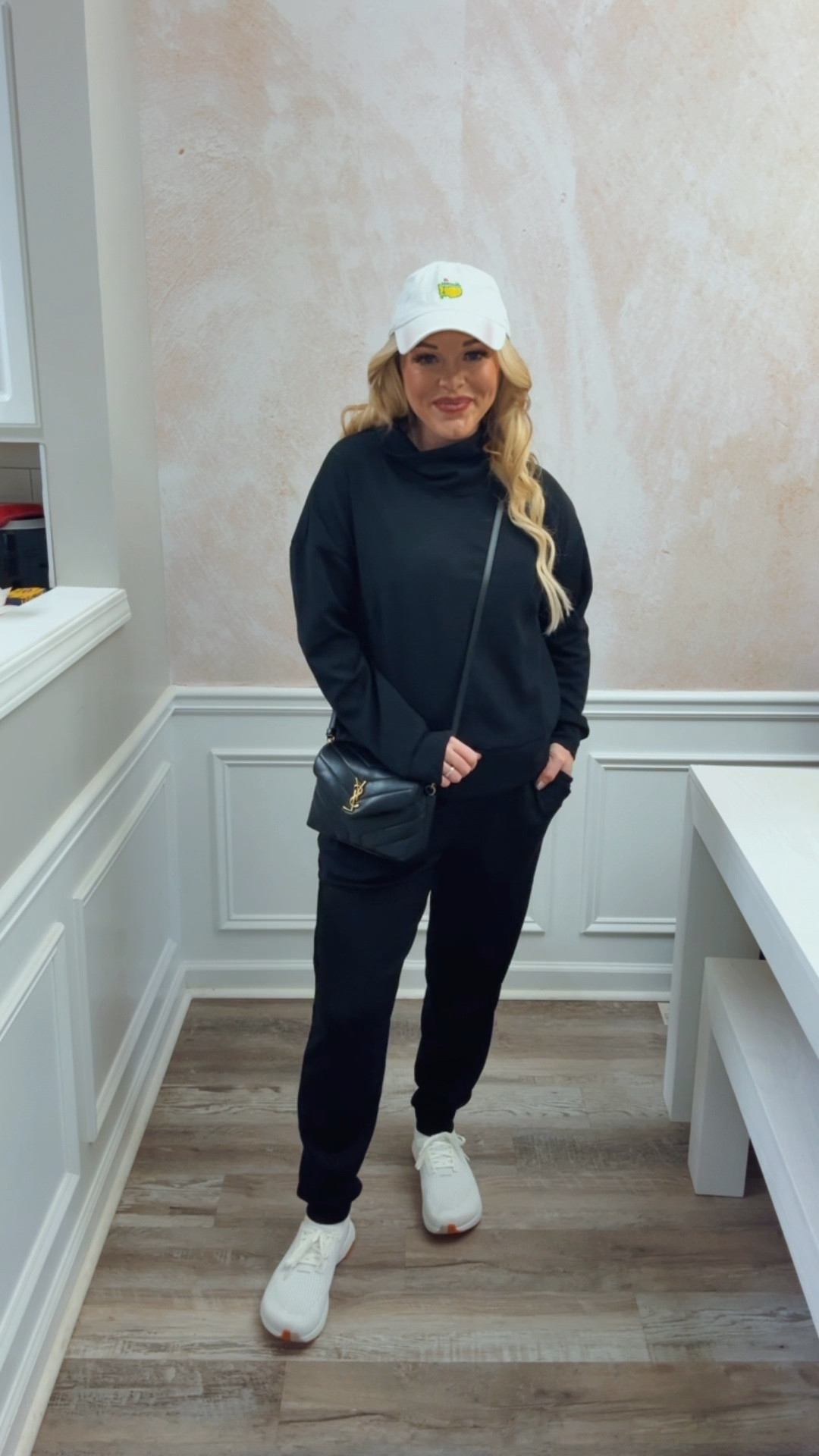 Marika Clothing set on sale up to 60% OFF! Super comfy and runs true to size. #LTKCyberWeek 

#LTKActive #LTKGiftGuide #LTKSaleAlert