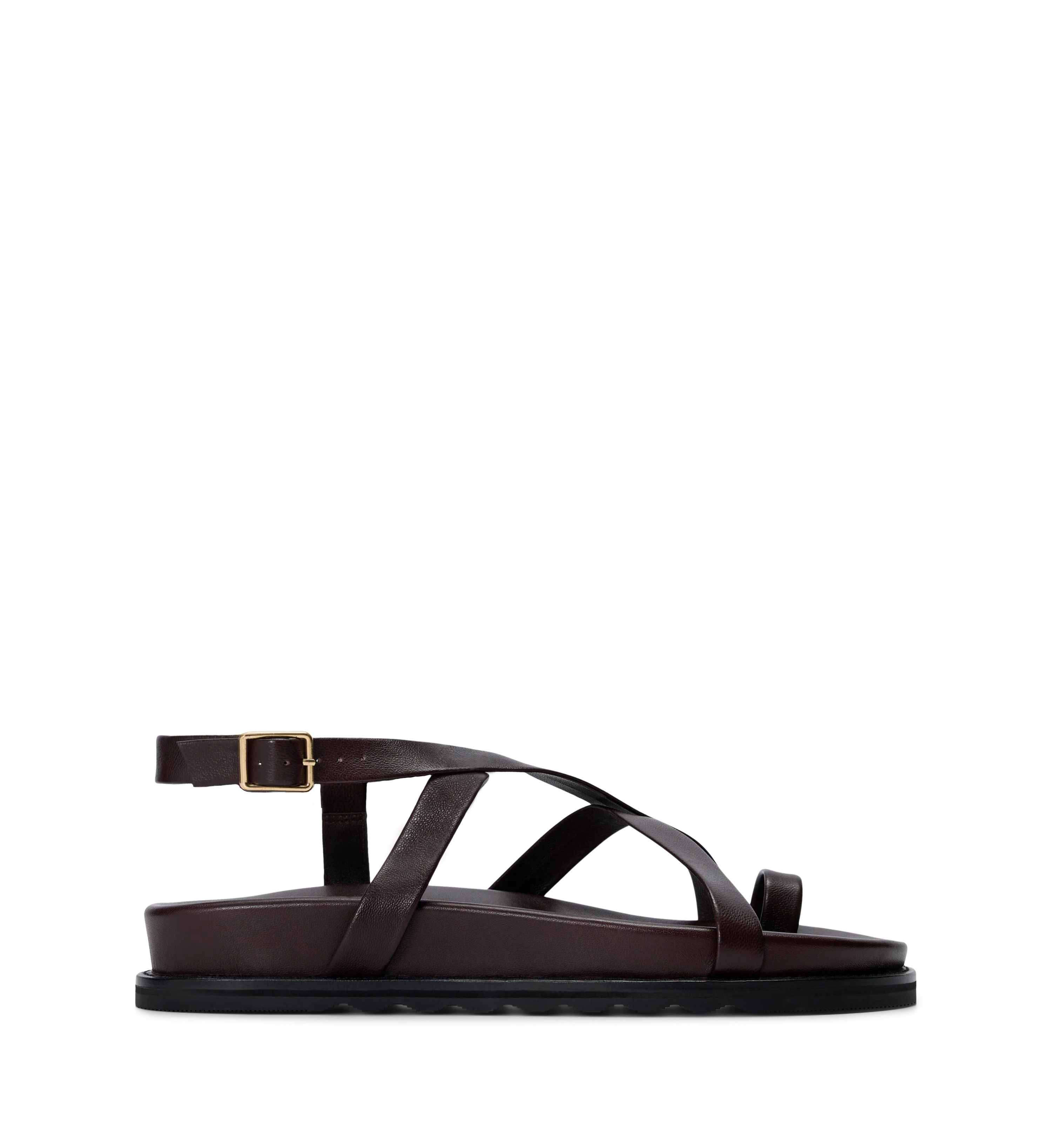 Nicator | Bared Footwear