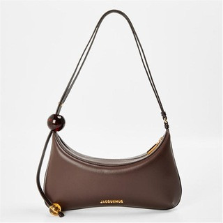 The Large Bisou Perle | Flannels UK