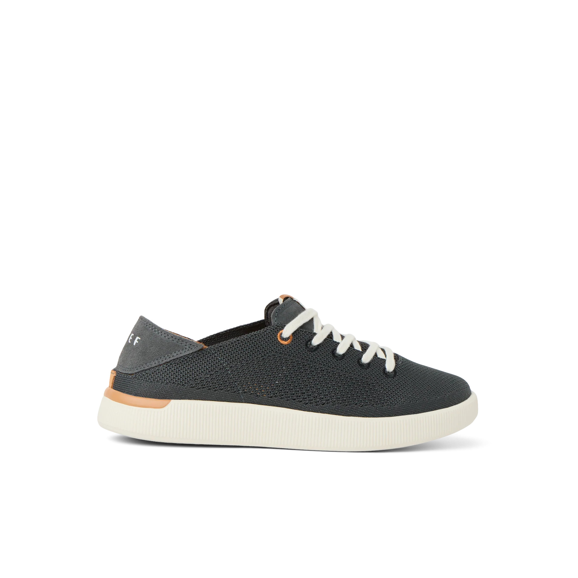 Women's Neptune Shoes in Charcoal | REEF® | REEF