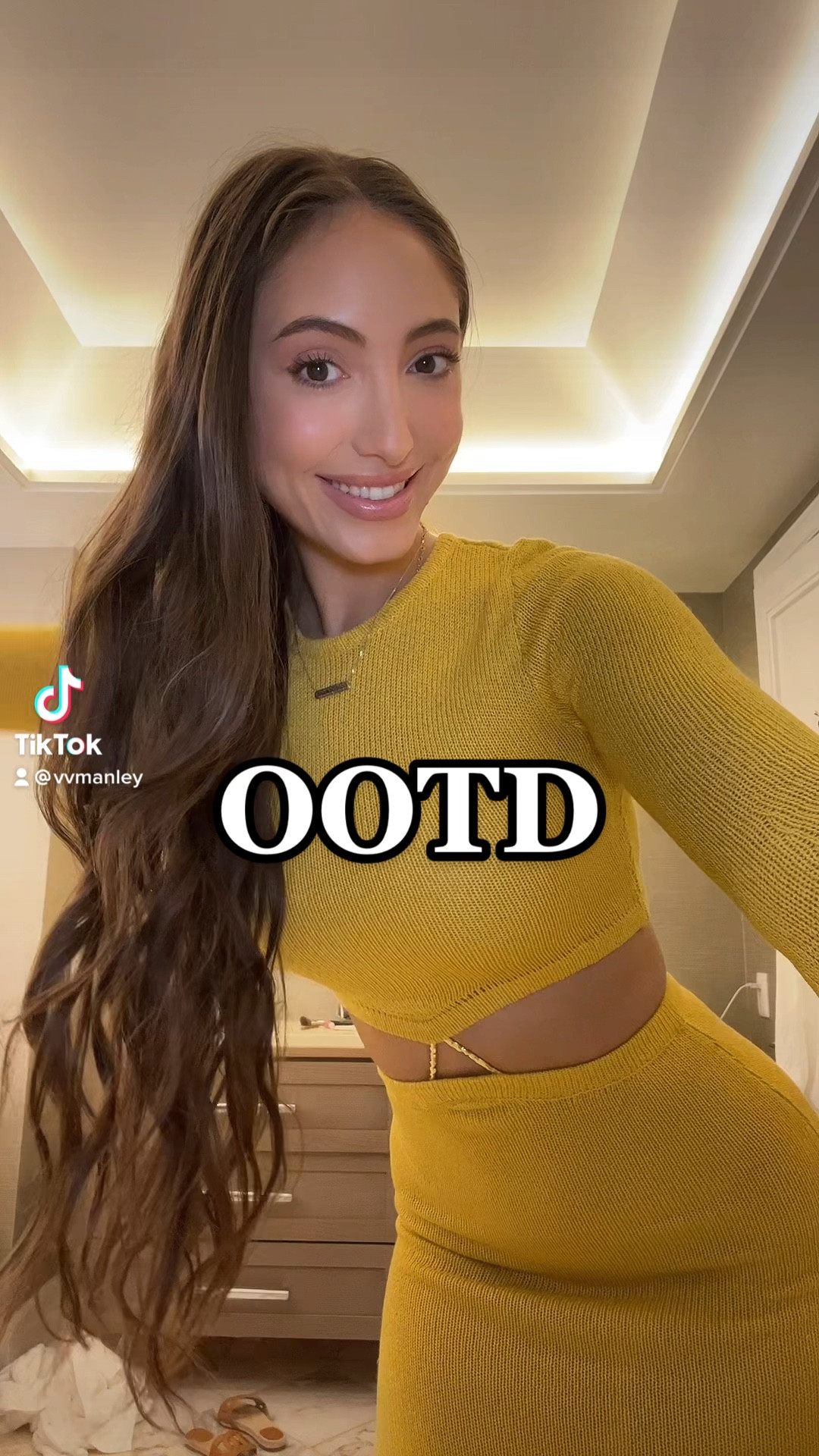 #LTKtravel #LTKunder100 #LTKwedding