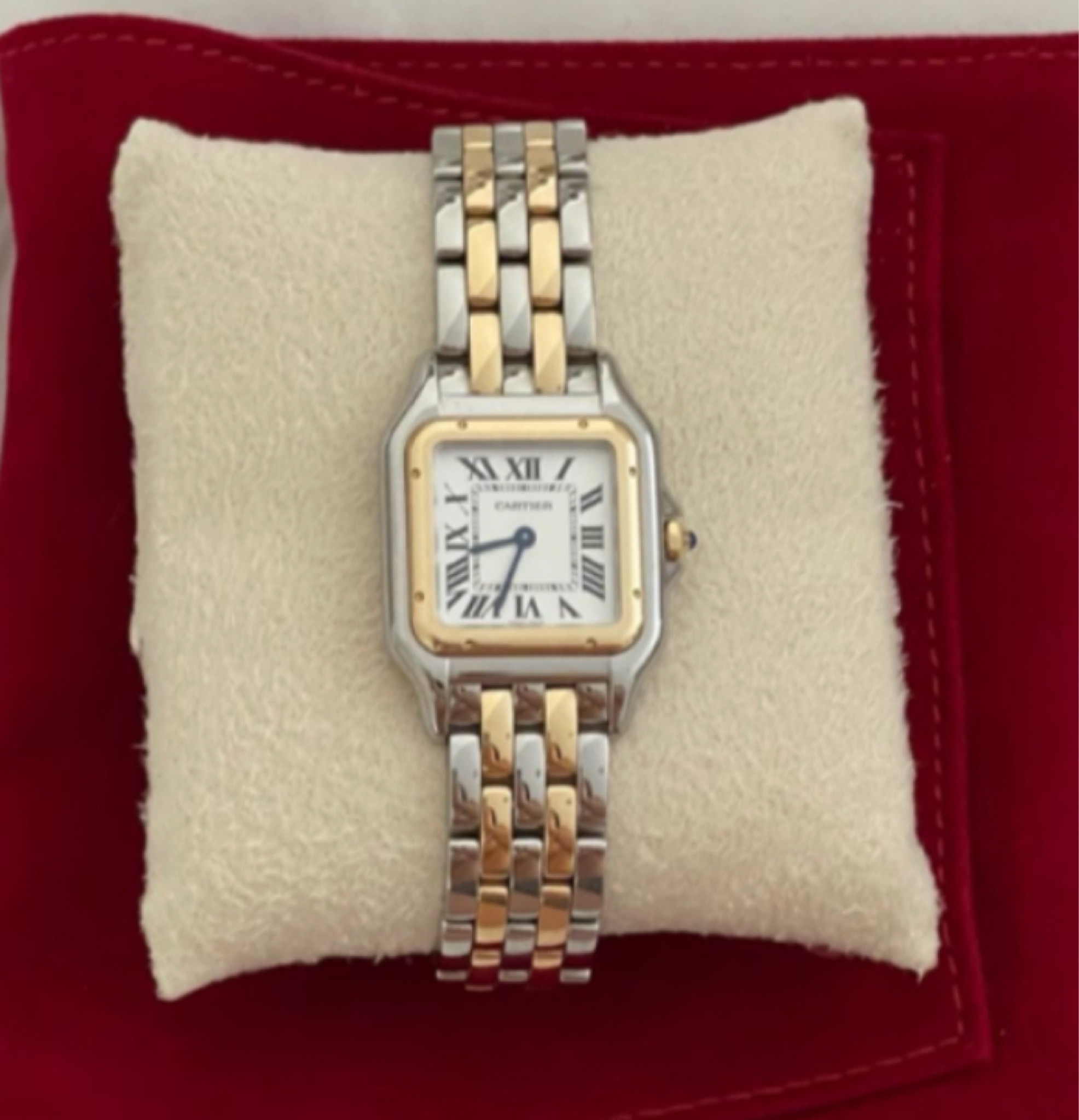 #dhgatehaul #dhgate #cottagecore #bows #ribbon #vintage #lolita #coquette #coquettecore