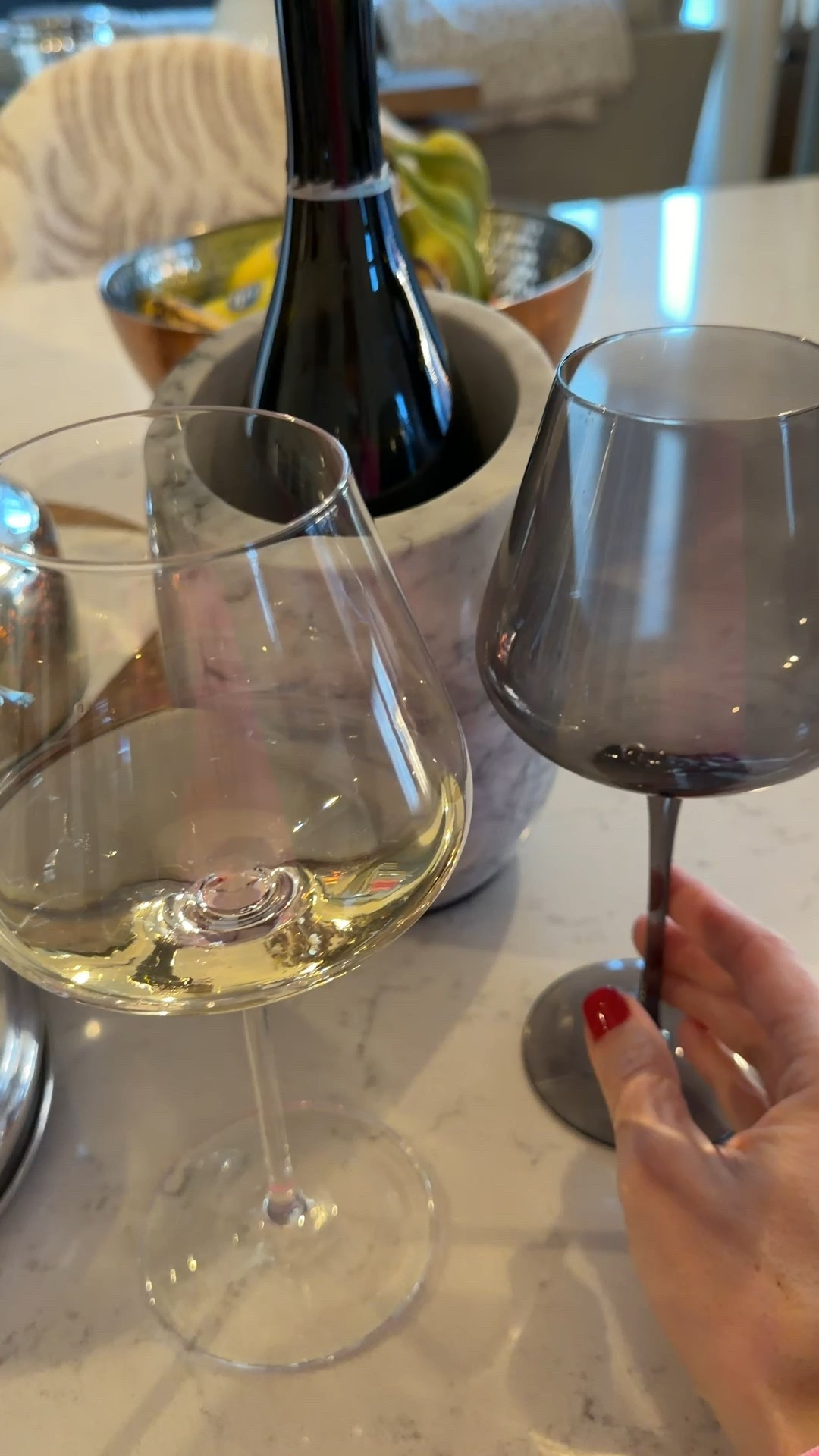 Amaozm kitchen finds and canes 

#LTKHome #LTKOver40