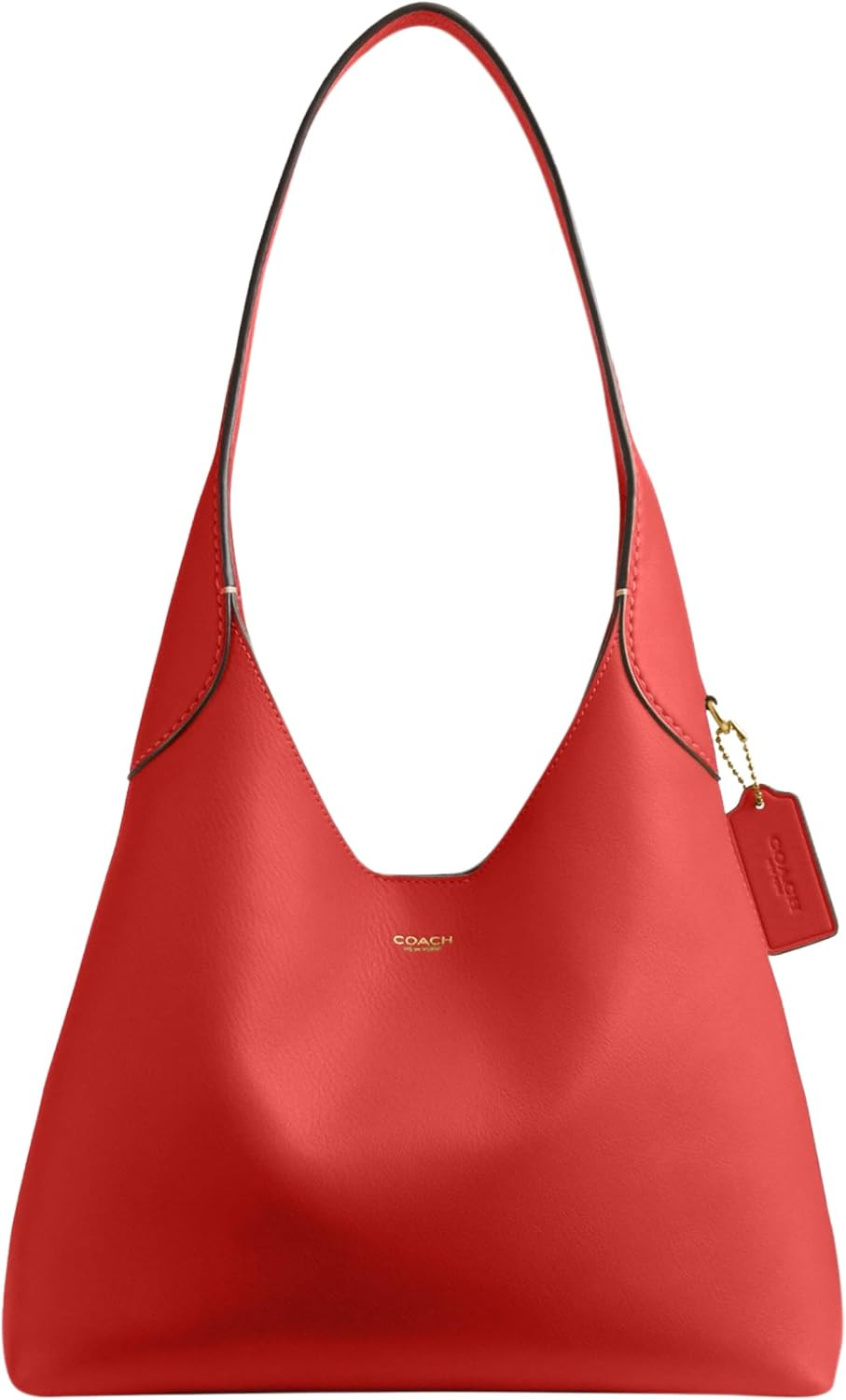 Coach Brooklyn Shoulder Bag 28 | Amazon (US)