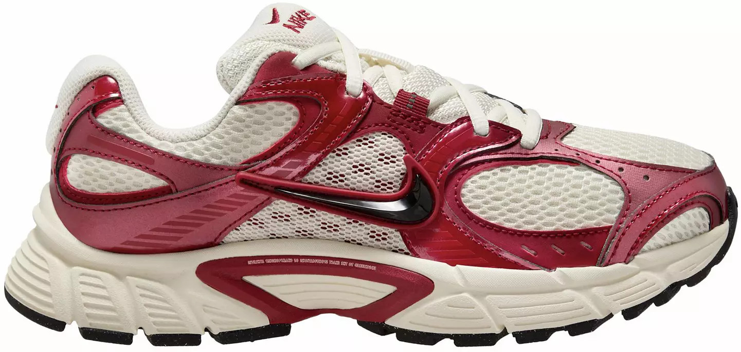 Nike Women's V5 RNR Shoes | DICK'S Sporting Goods