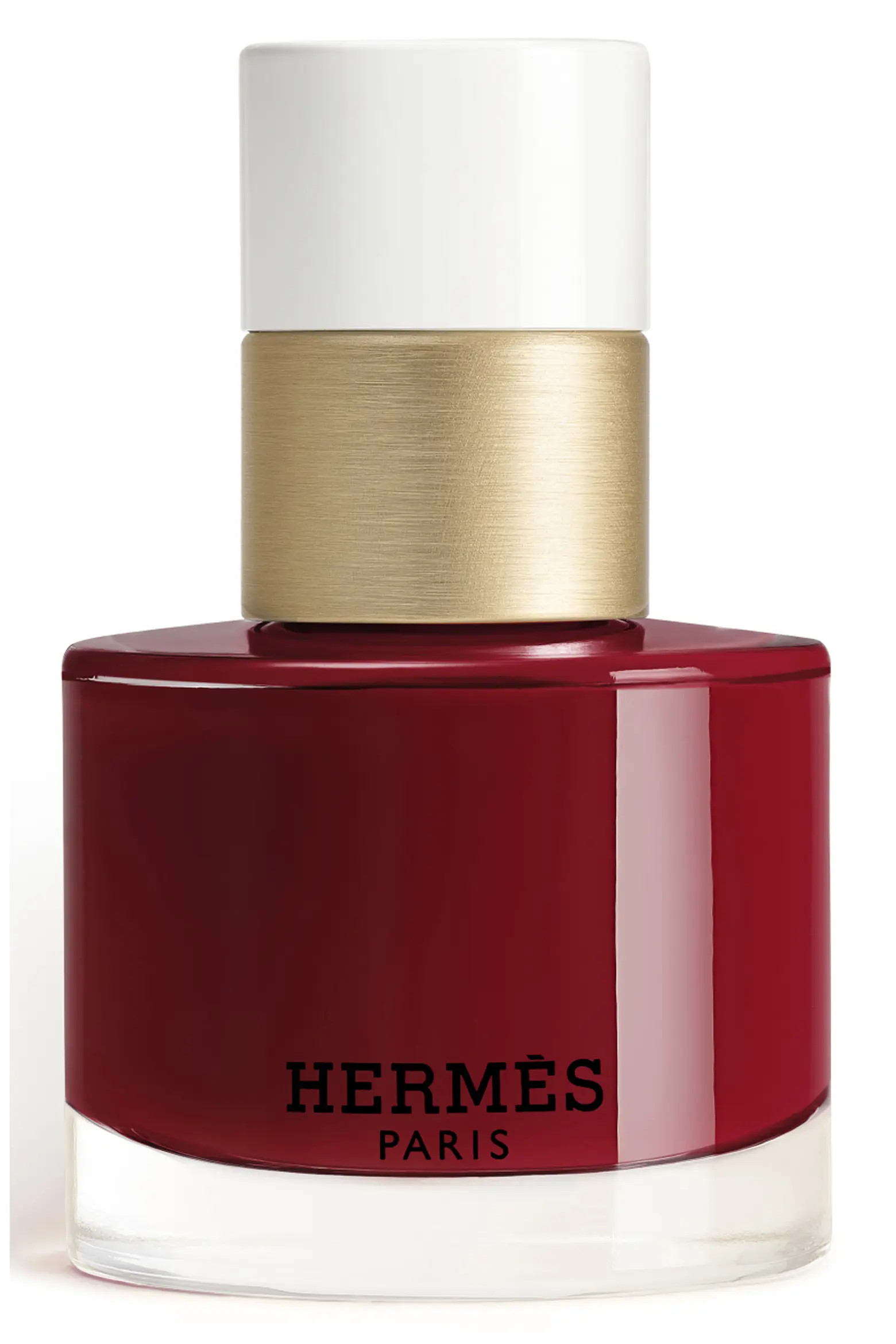 Hermès Les Mains Hermès - Nail Enamel (Women) | Nordstrom | Nordstrom