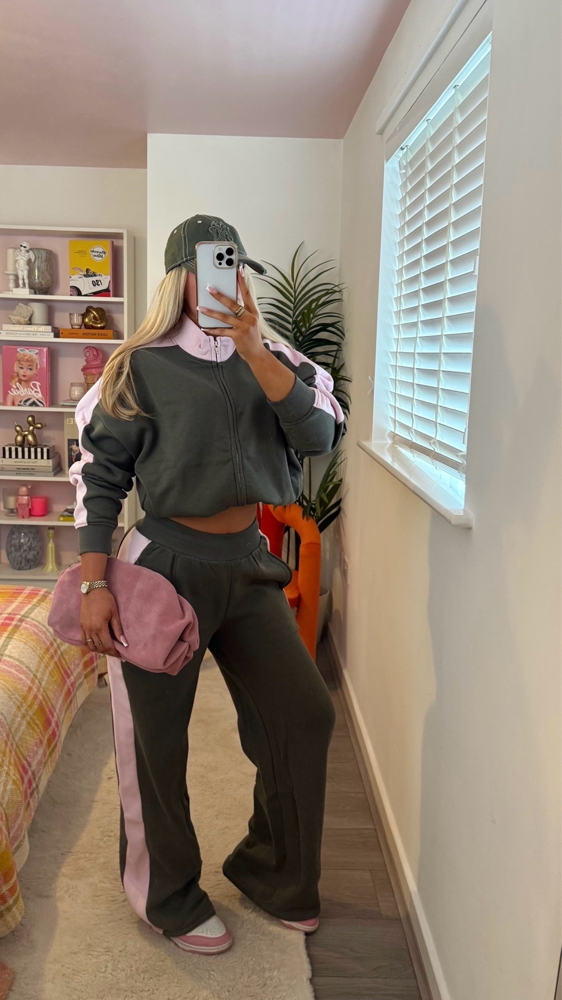 @boohoo

#LTKsummer #LTKuk #LTKautumn
