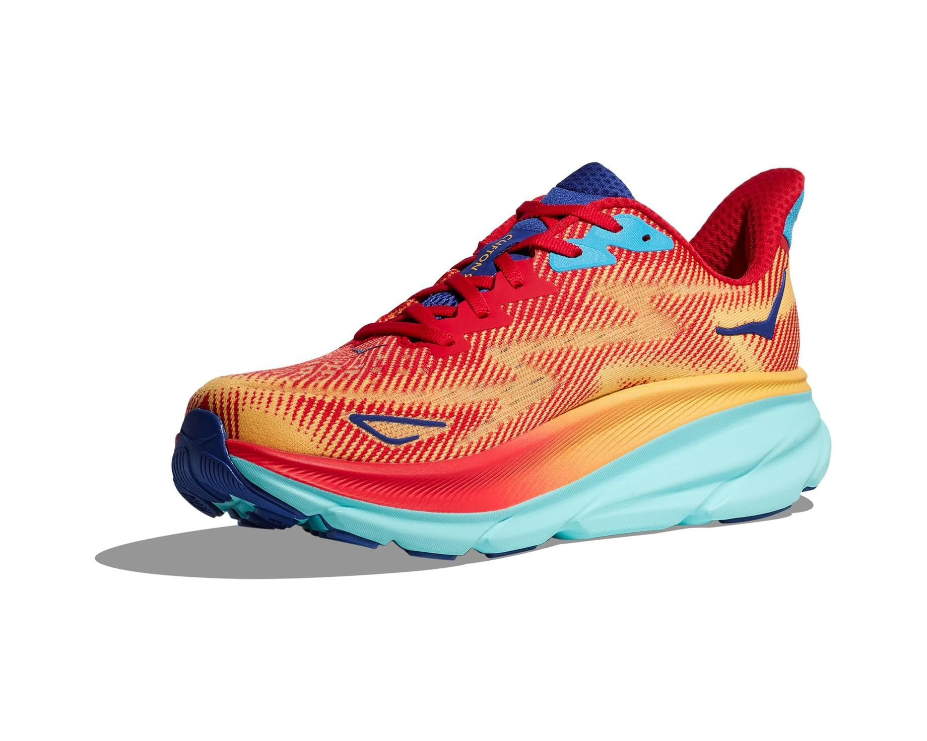 Hoka Women's Clifton 9 | Zappos
