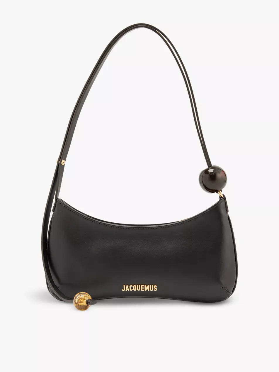 JACQUEMUS | Selfridges