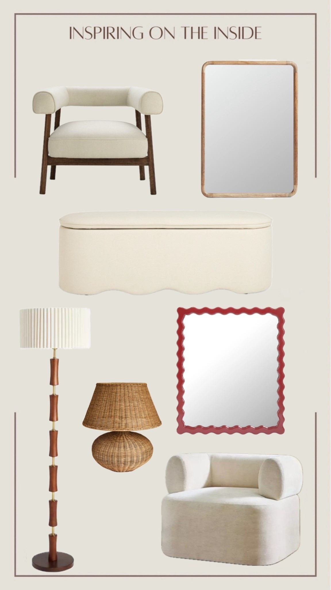 Habitat Edit

#LTKuk #LTKstyletip #LTKhome