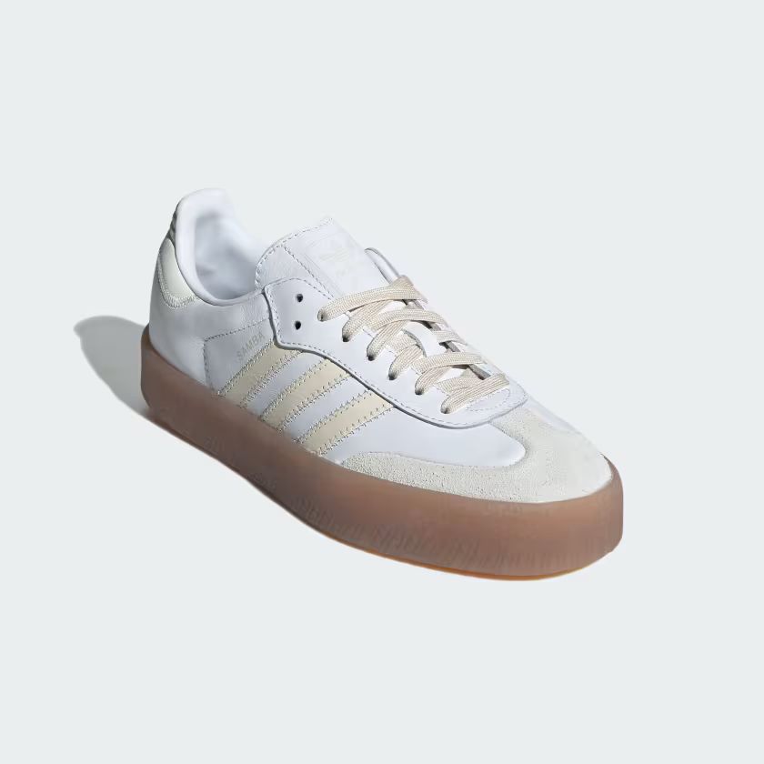 Sambae Shoes | adidas (US)