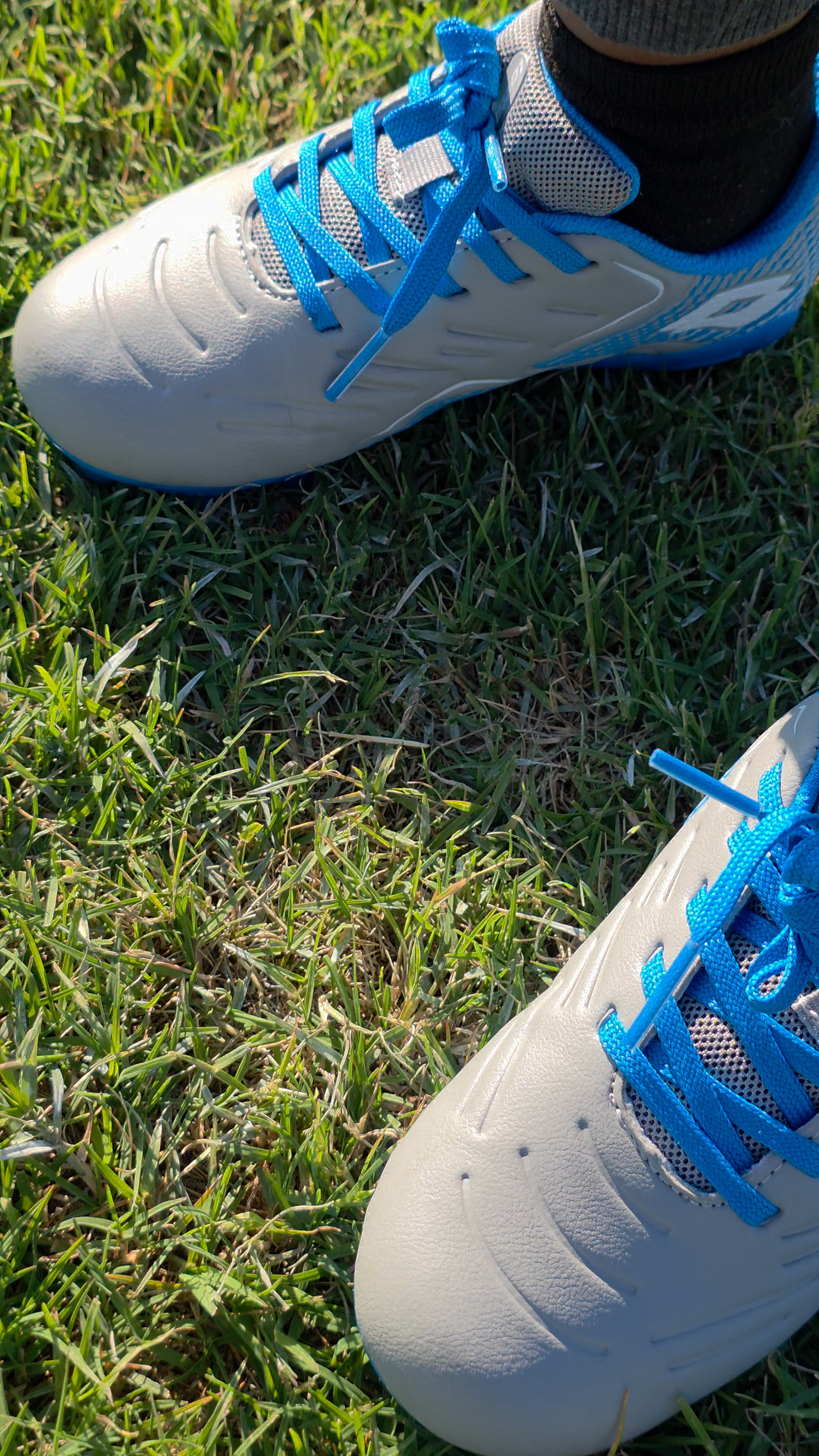Kids soccer shoe sale. 

#LTKSaleAlert #LTKKids