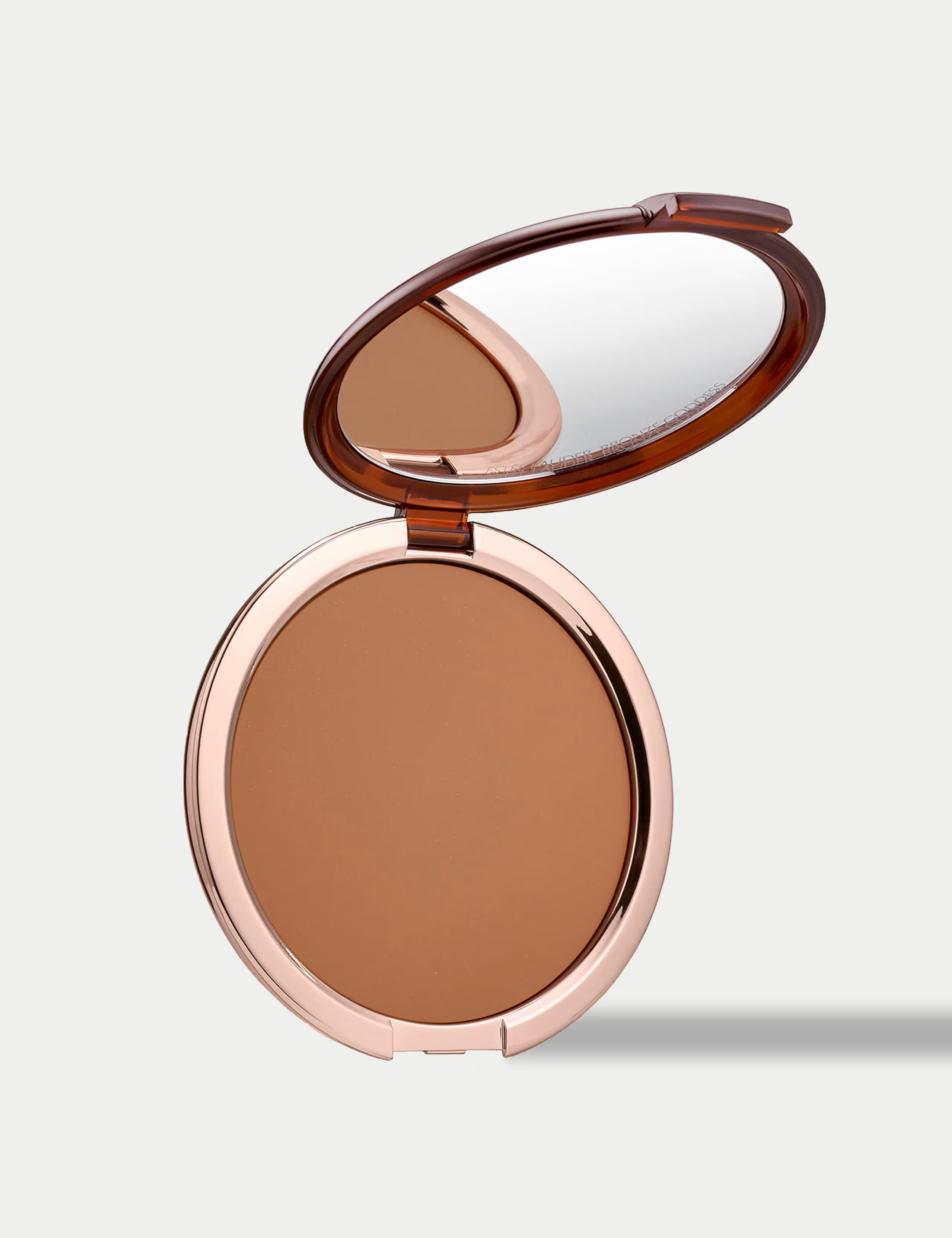 Bronze Goddess Bronzing Powder | Marks & Spencer (UK)