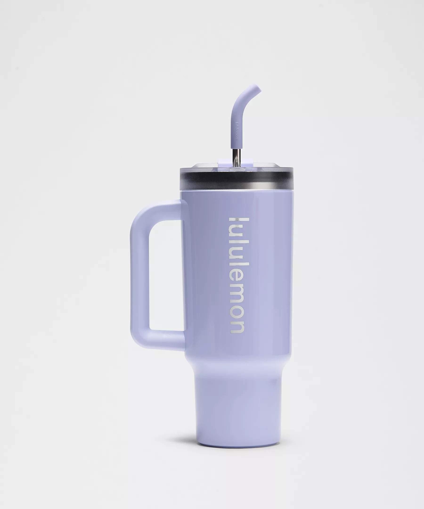 Insulated Tumbler 40oz | Lululemon (US)