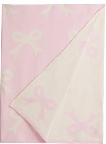 Kids' Nursery Blanket | Nordstrom