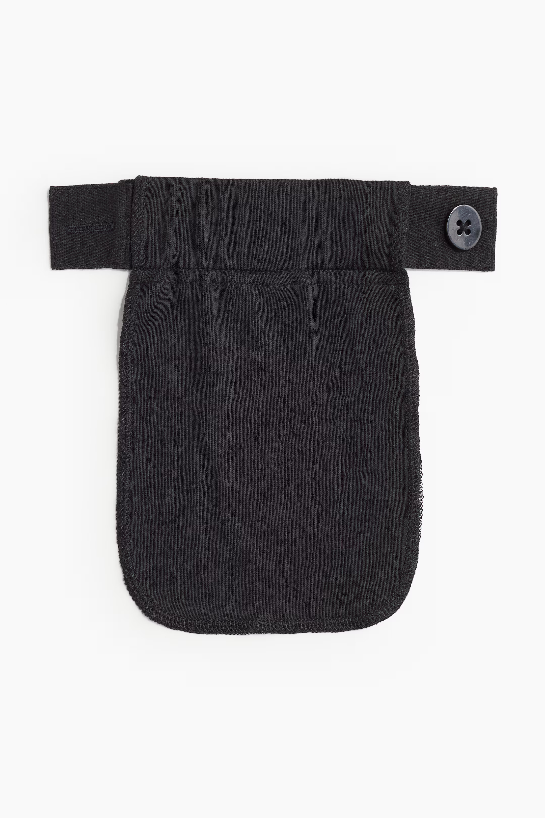 MAMA Waistband Extender - Black - Ladies | H&M US | H&M (US + CA)