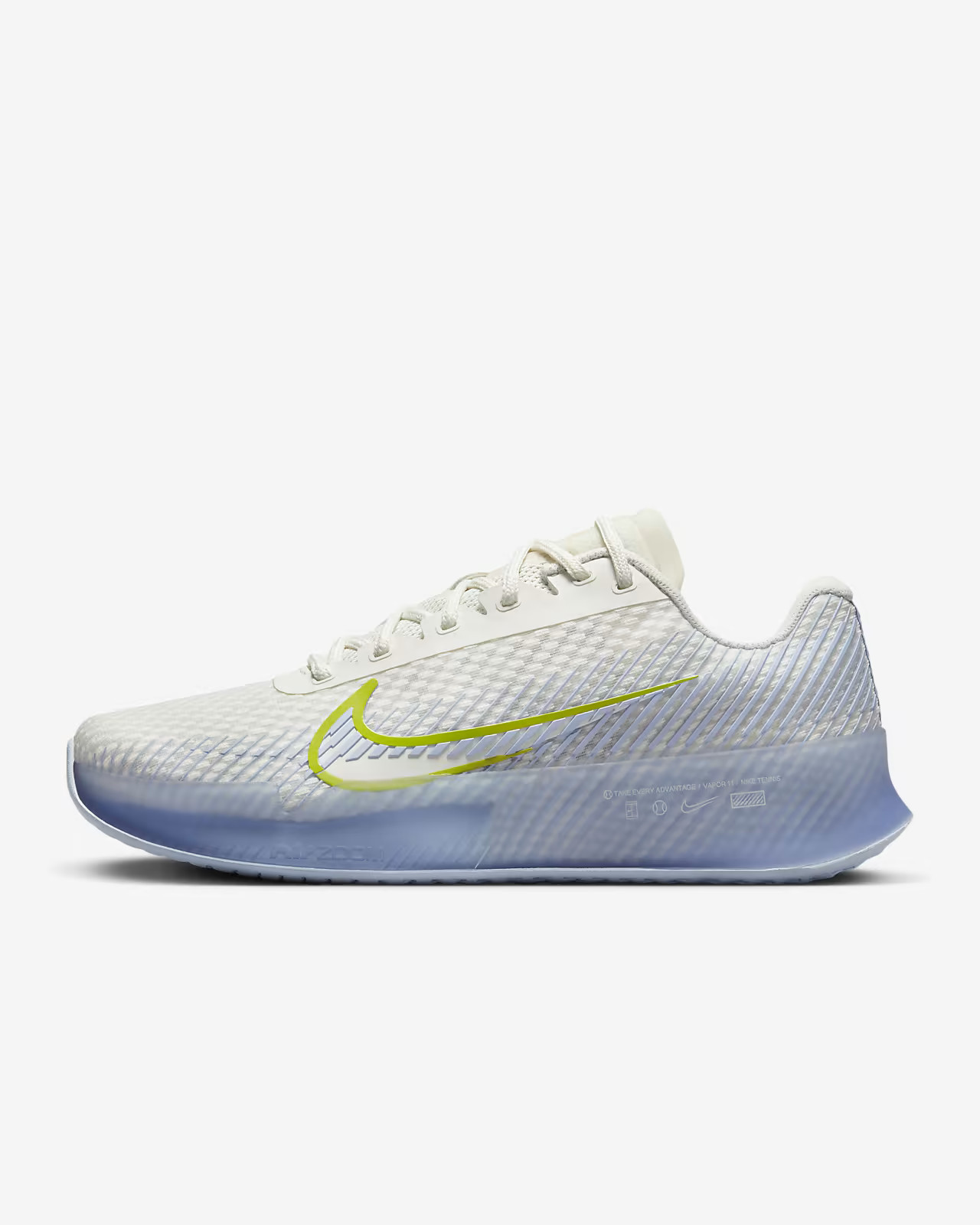 Women's Hard Court Tennis Shoes | Nike (US)
