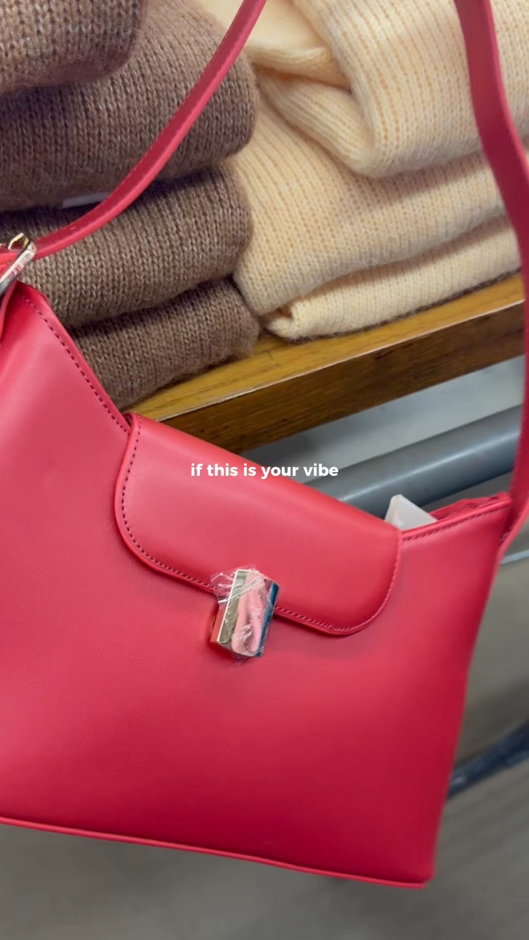 Old Navy has such cute accessories that will make your outfit look so much better❣️

#LTKValentine #LTKSeasonal #LTKSaleAlert