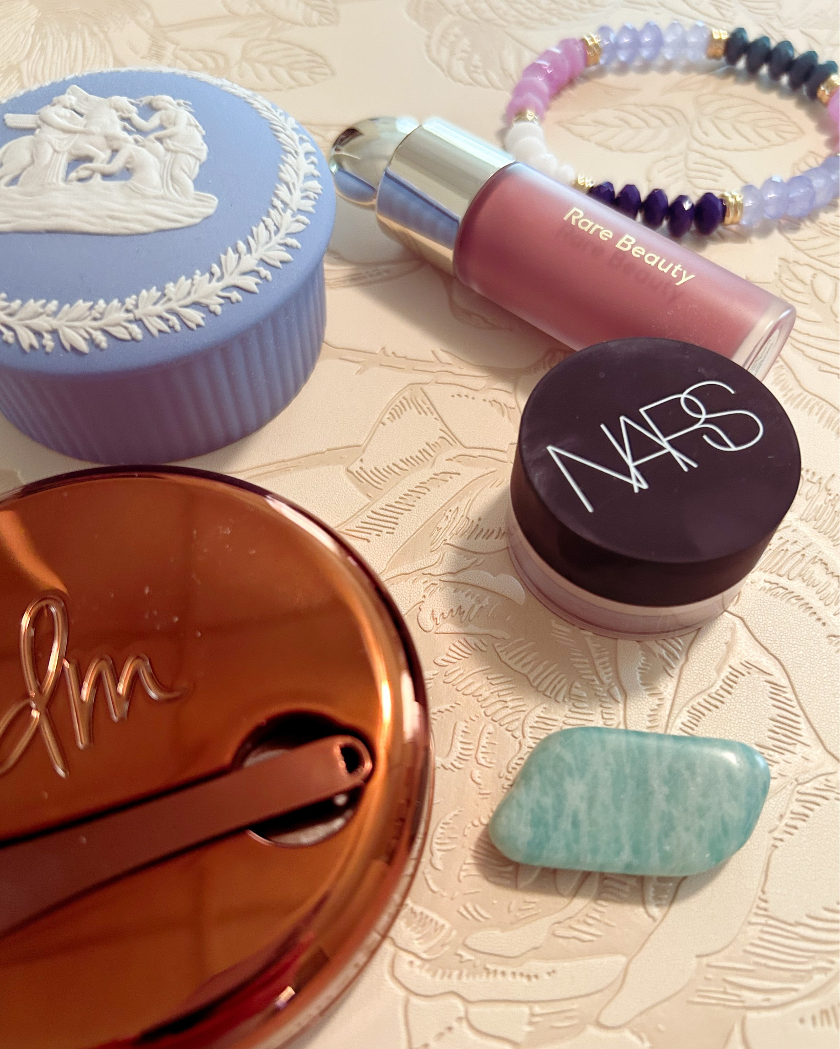 Sephora sale picks for the combination and oily skin girls  

#LTKBeauty #LTKSaleAlert