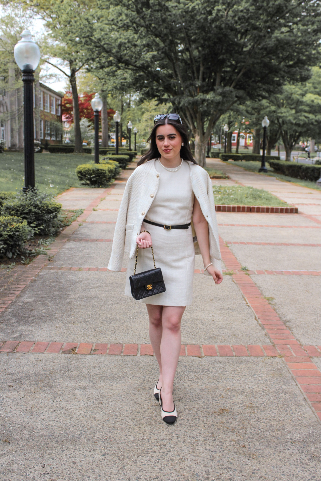 Classy fall outfits 🤍🍂

#LTKworkwear #LTKstyletip #LTKSeasonal