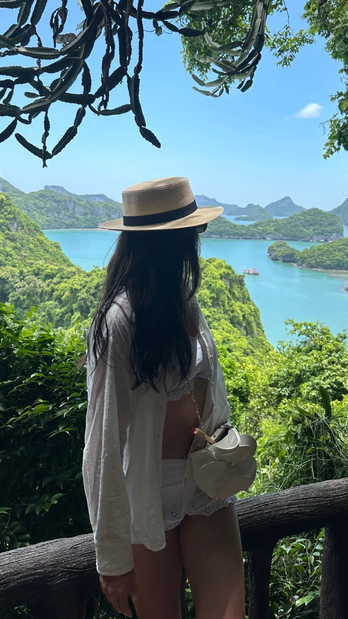 White Honeymoon Swimsuit!! 

#LTKWedding #LTKTravel #LTKActive