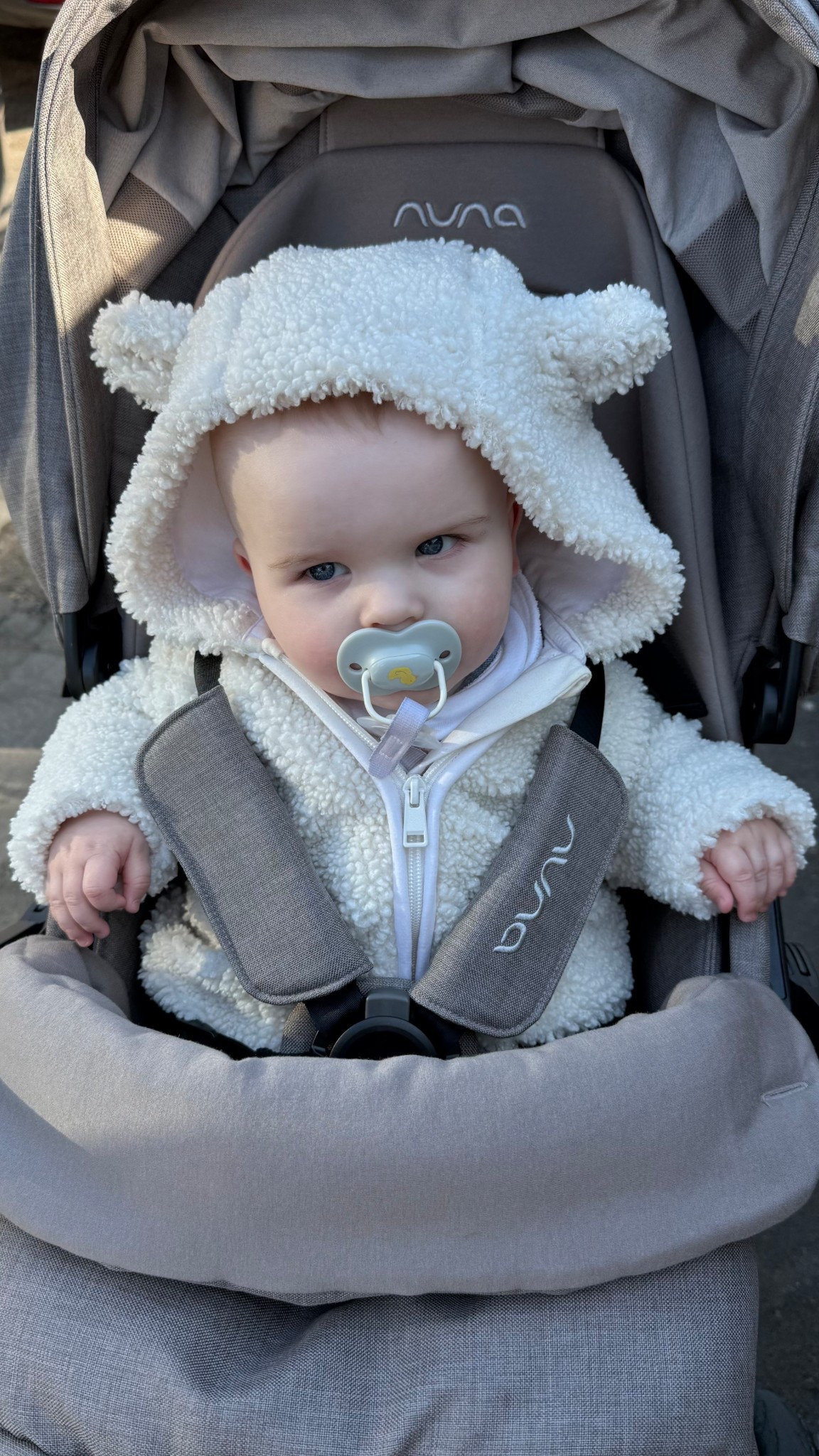 Baby best spring jackets 

#LTKbaby #LTKuk #LTKspring