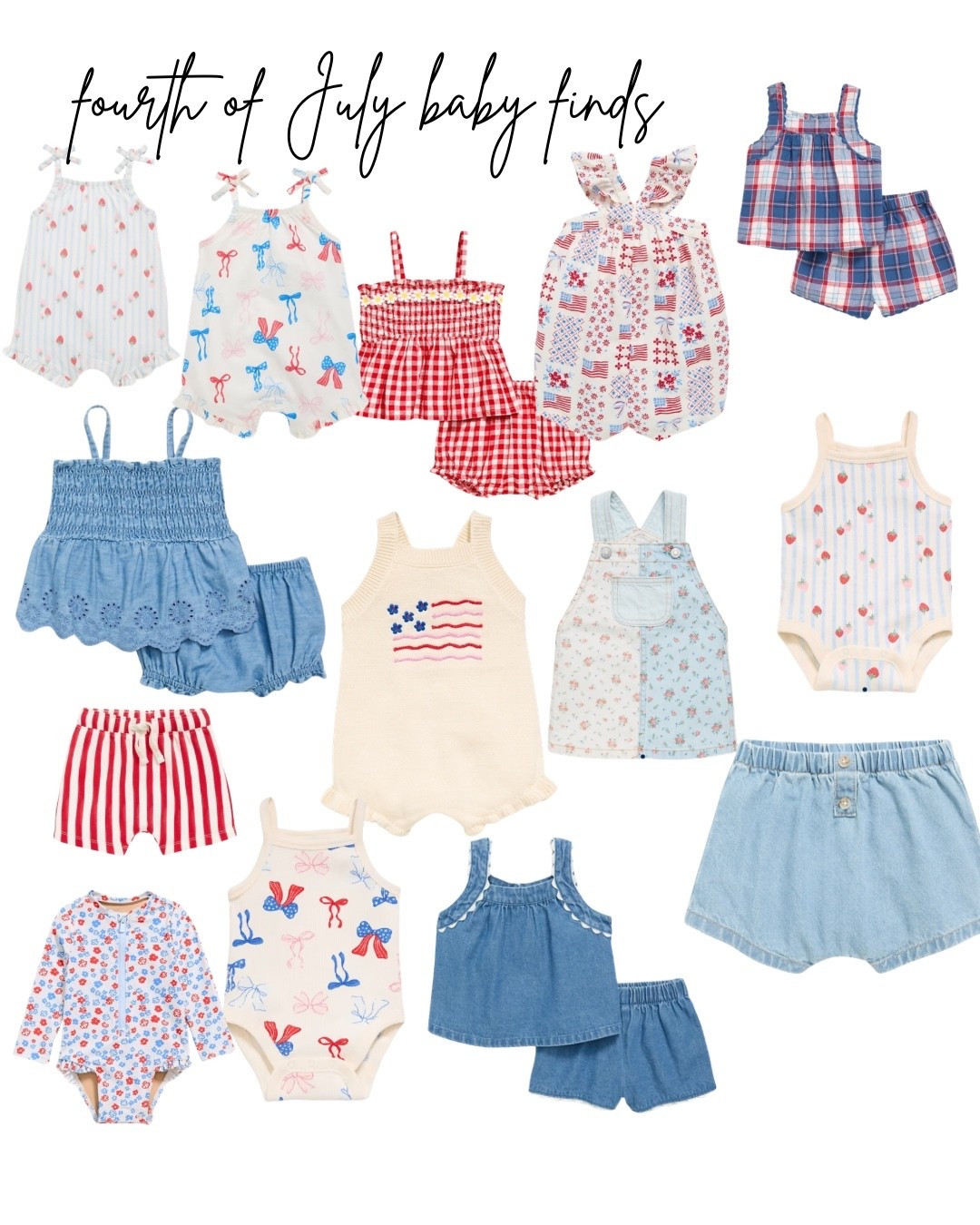 #LTKBaby #LTKSaleAlert #LTKSeasonal