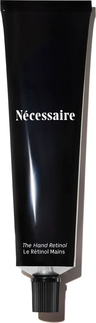Nécessaire The Hand Retinol | Nordstrom | Nordstrom