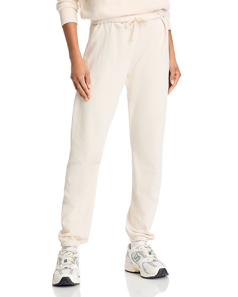 perfectwhitetee Johnny Sweatpants | Bloomingdale's (US)