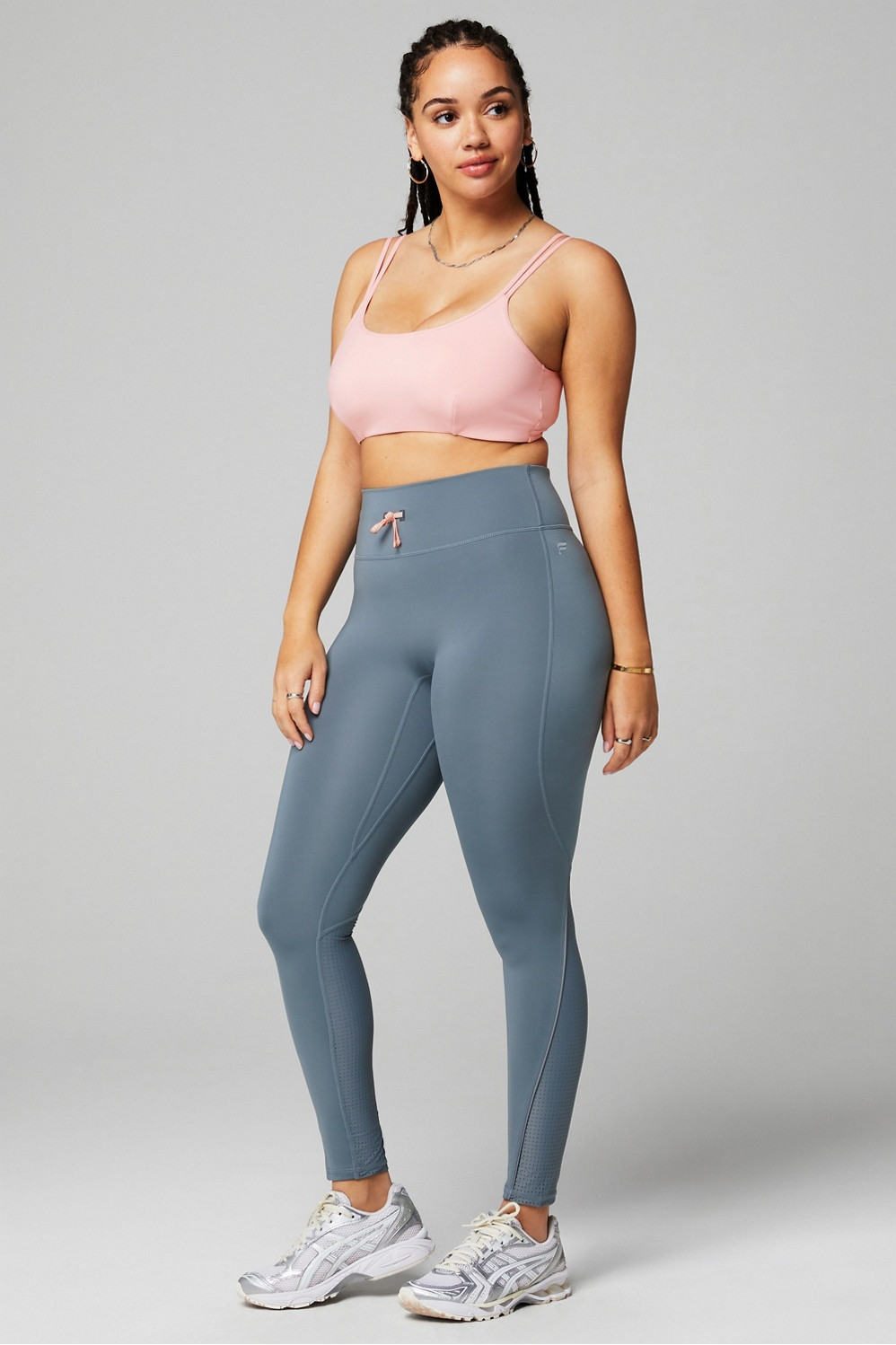 Play Favorites 2-Piece Outfit | Fabletics - North America