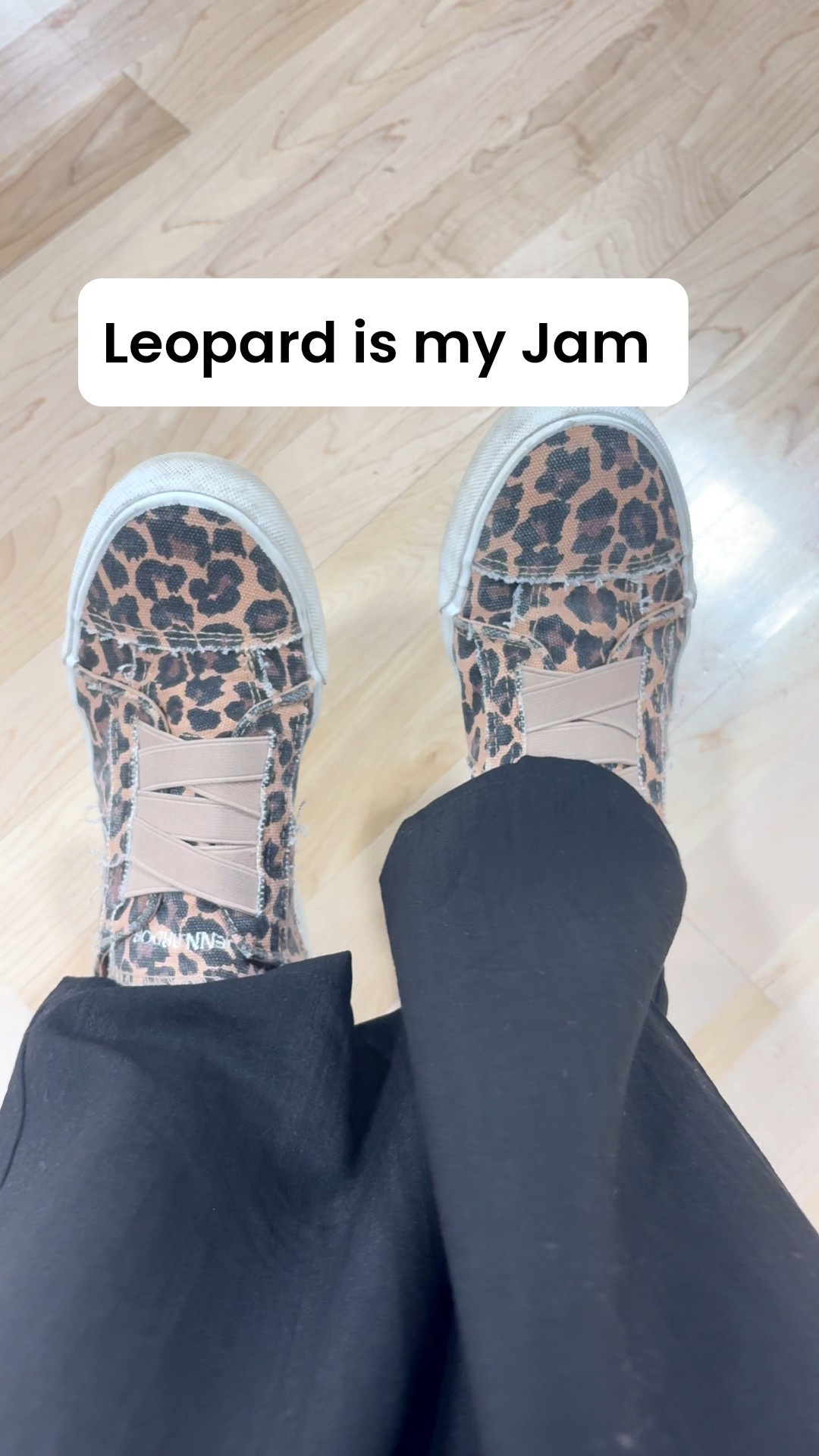 📣Leopard is my Jam….   No words needed these are unbelievable and the price matches!!!!  So cute comfy and on trend!!!  

‼️Simply Comment Shop for the o #Itkhome #Itk #creators #dailystories #over50 #family
Hey there! Thank you so much for following me!!!
Your support means the world to me.
Watch Stories Daily
📎https://mave.ly/okwallyiseeyou
📎https://www.amazon.com/shop/
okwallyiseeyou
📎https://www.shopltk.com/explore/
okwallyiseeyou?tab=post

#LTKGiftGuide #LTKFindsUnder100 #LTKShoeCrush