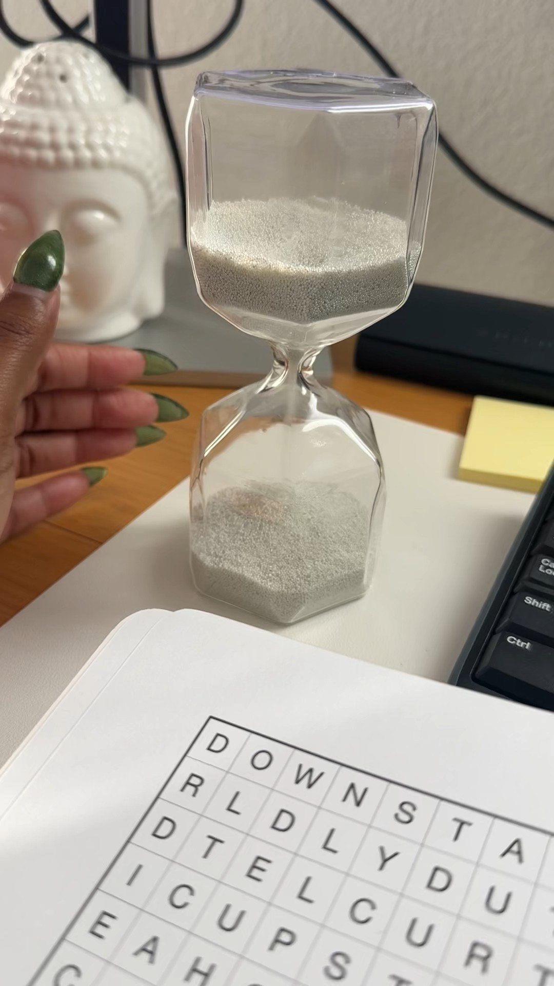 Morning Rituals 

#LTKFindsUnder50 #LTKmorningroutine #LTKselfcare