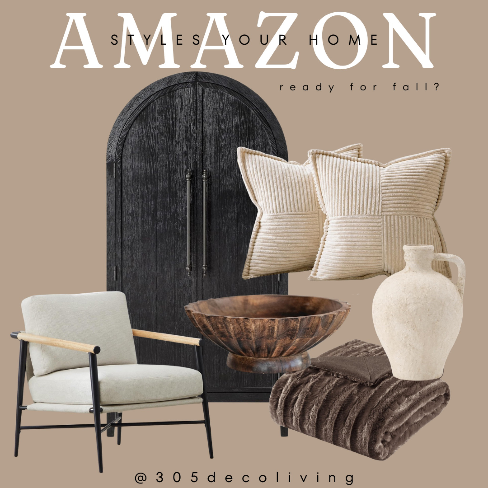 Fall Decor 2024

#LTKHome #LTKSaleAlert #LTKStyleTip