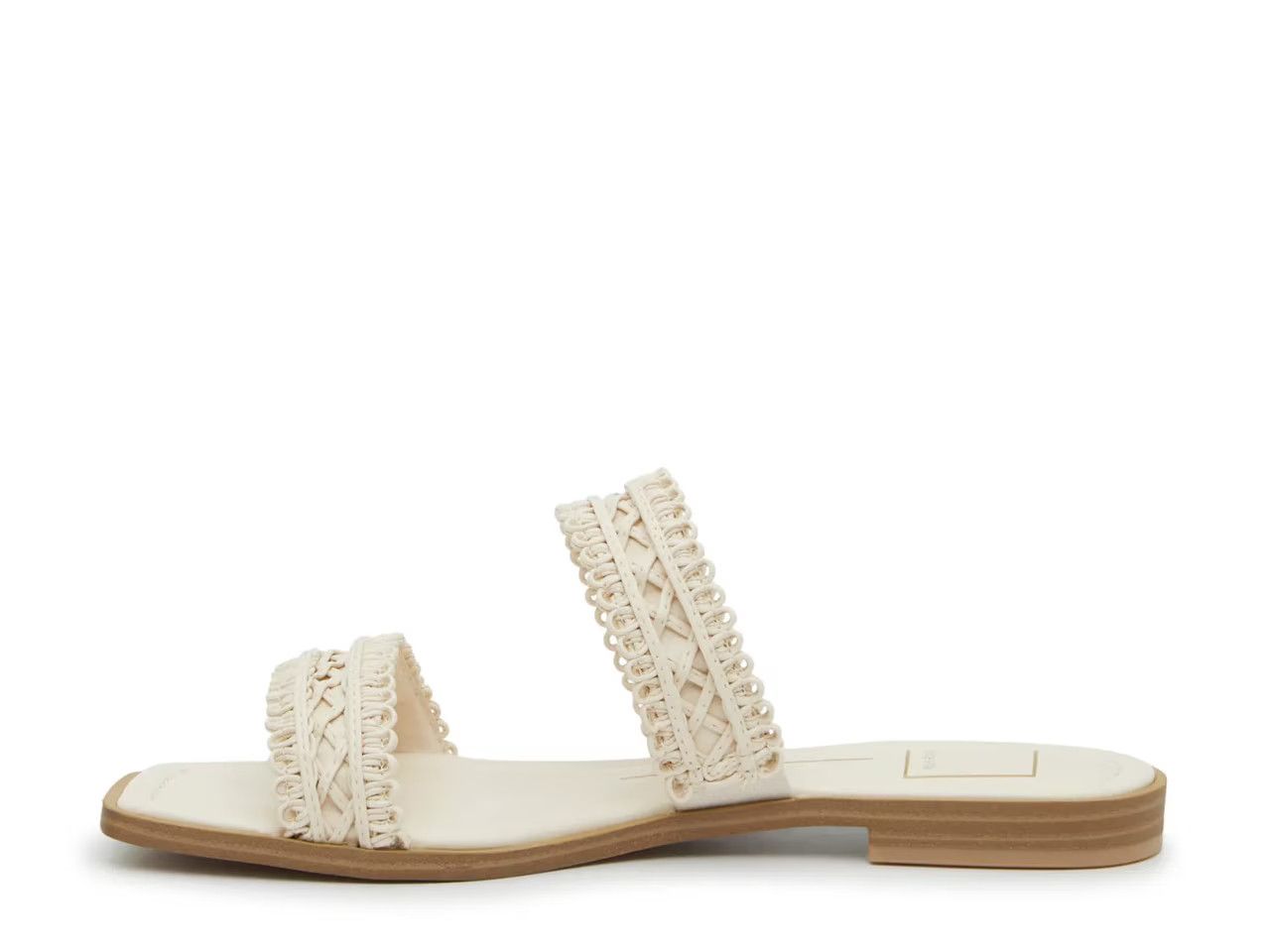 Dolce Vita Iris Sandal | DSW