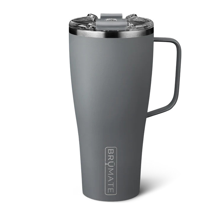 BrüMate - Insulated Tumblers, Coolers, and More | BruMate