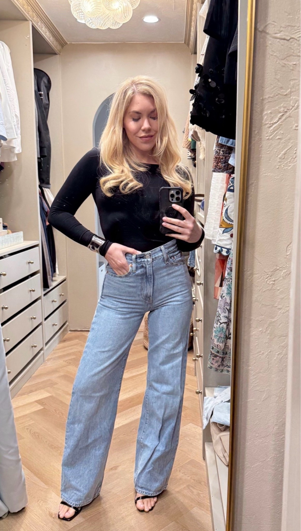 90s 
Date night outfit

#LTKSeasonal #LTKdayinmylife