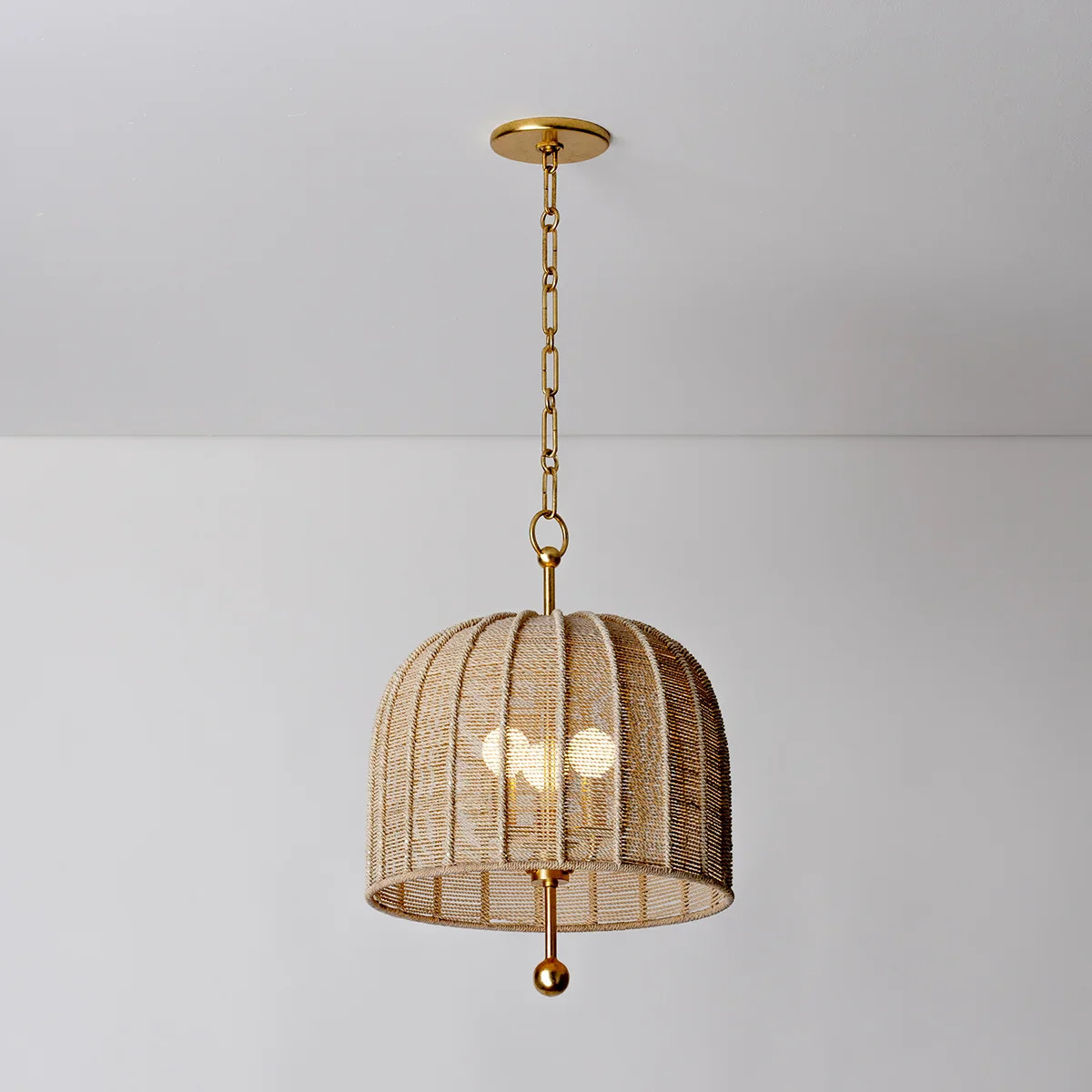 Lanie Pendant | Becki Owens Living