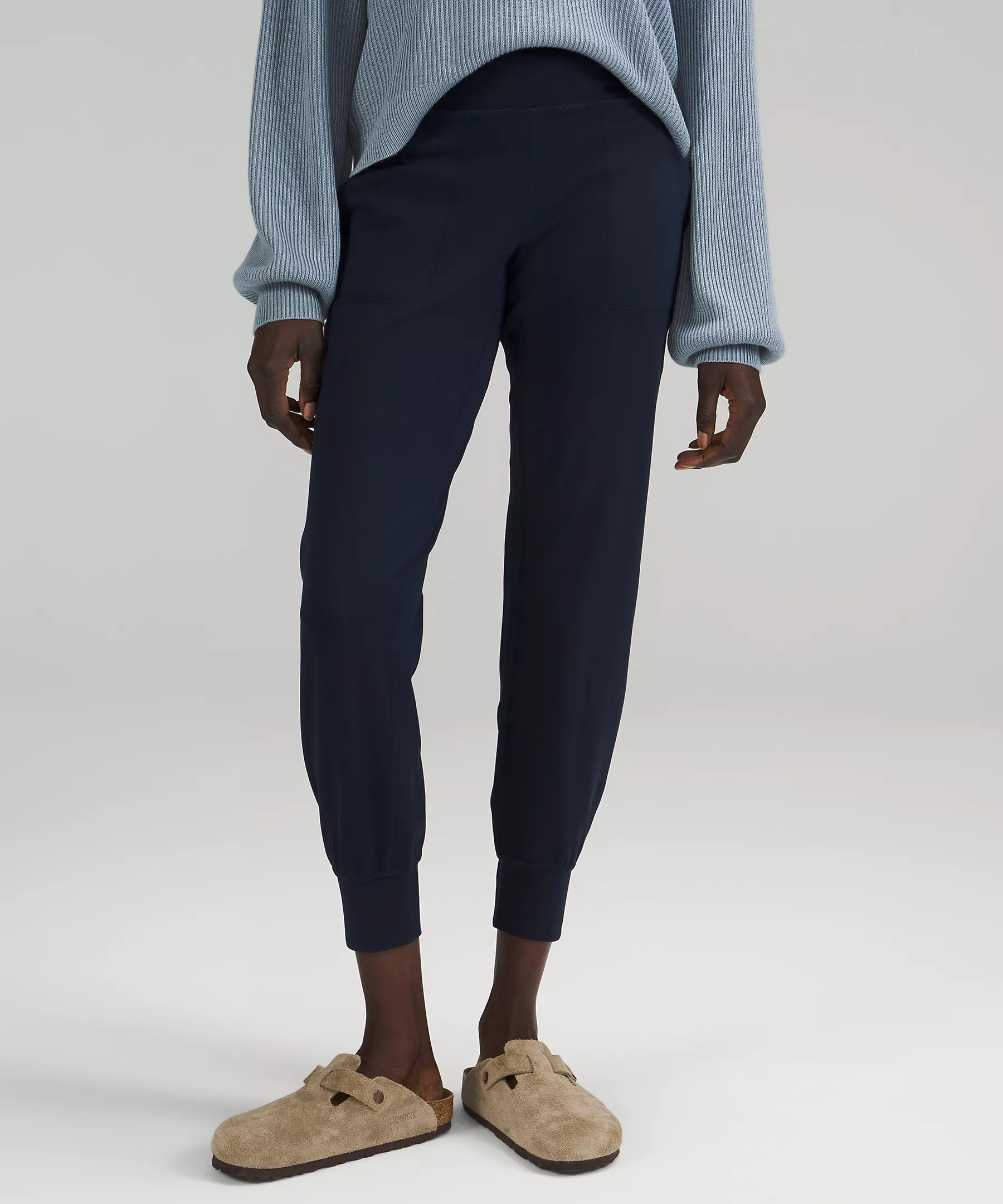 lululemon Align™ High-Rise Jogger | Lululemon (US)