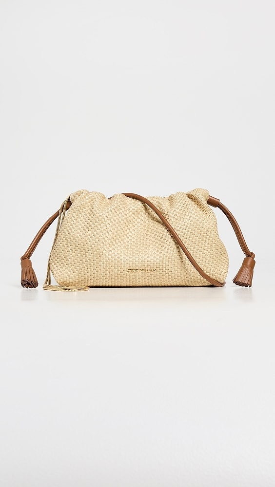 Veronica Beard | Shopbop