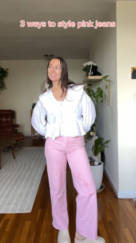 spring outfits, spring outfits 2024, spring outfits amazon, spring fashion, march outfit, casual spring outfits, spring outfit ideas, cute spring outfits, cute casual outfit, date night outfit, date night outfits, vacation outfit, resort outfit, spring outfit, resort wear, clean girl, pink jeans, old navy jeans