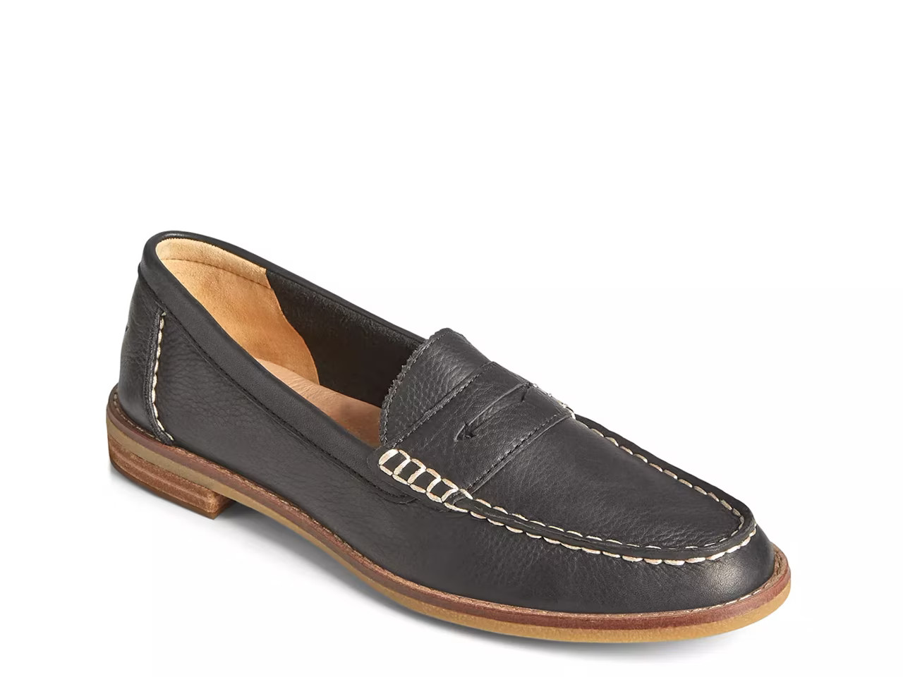 Sperry Seaport Penny Loafer | DSW