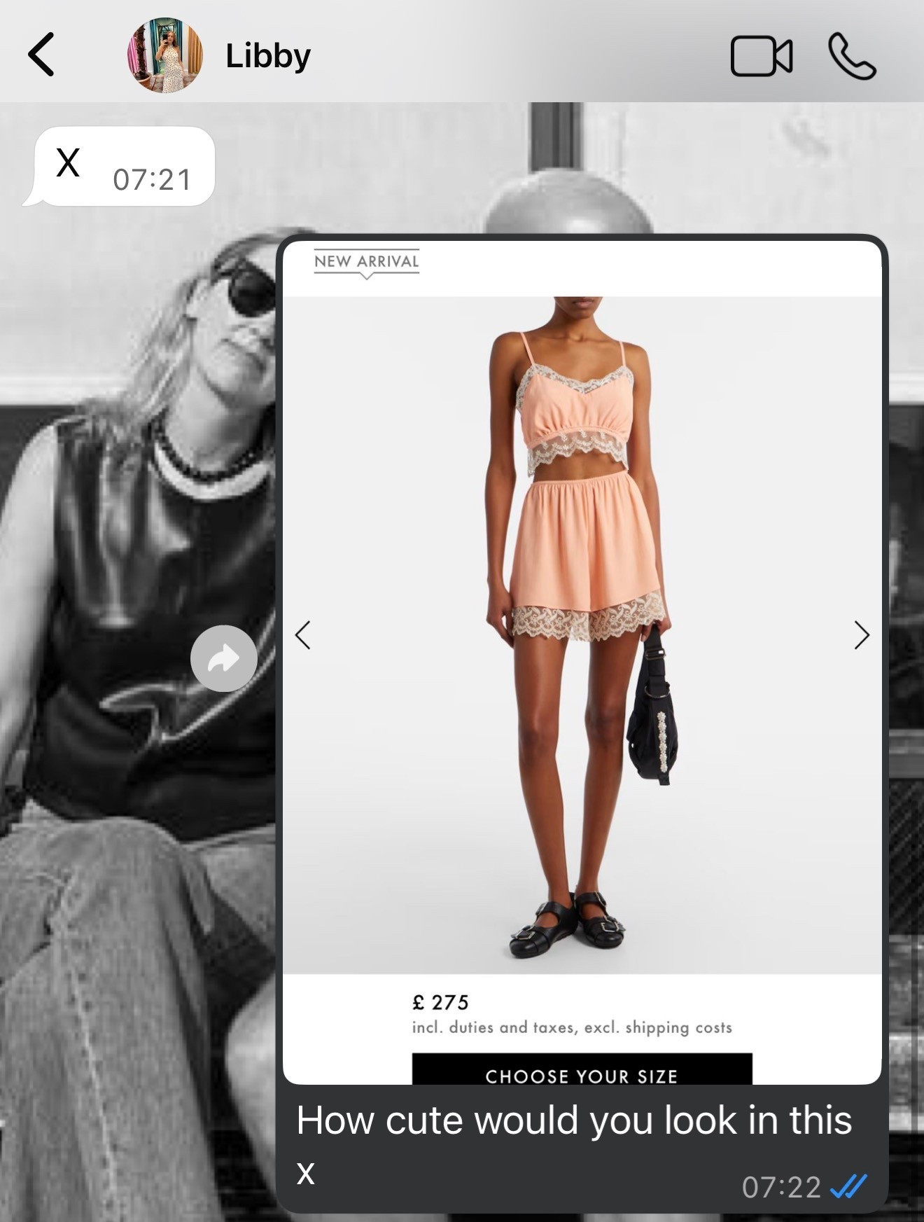 The cutest set for holiday | Lace Shorts | Lace Co-Ord | Holiday Set | FIRST10 for 10% off your first order 

#LTKswimwear #LTKstyletip #LTKtravel