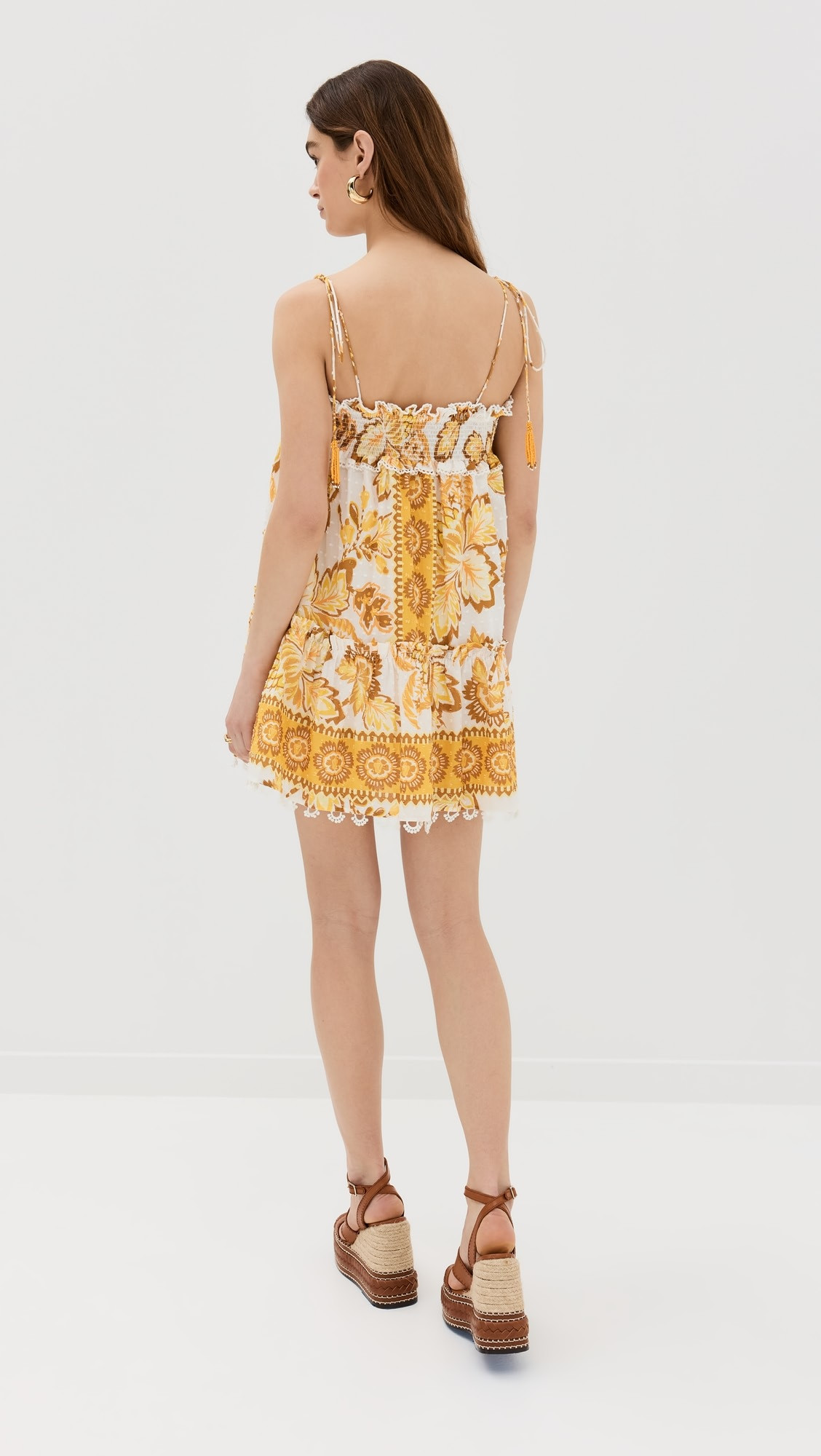 FARM Rio | Shopbop