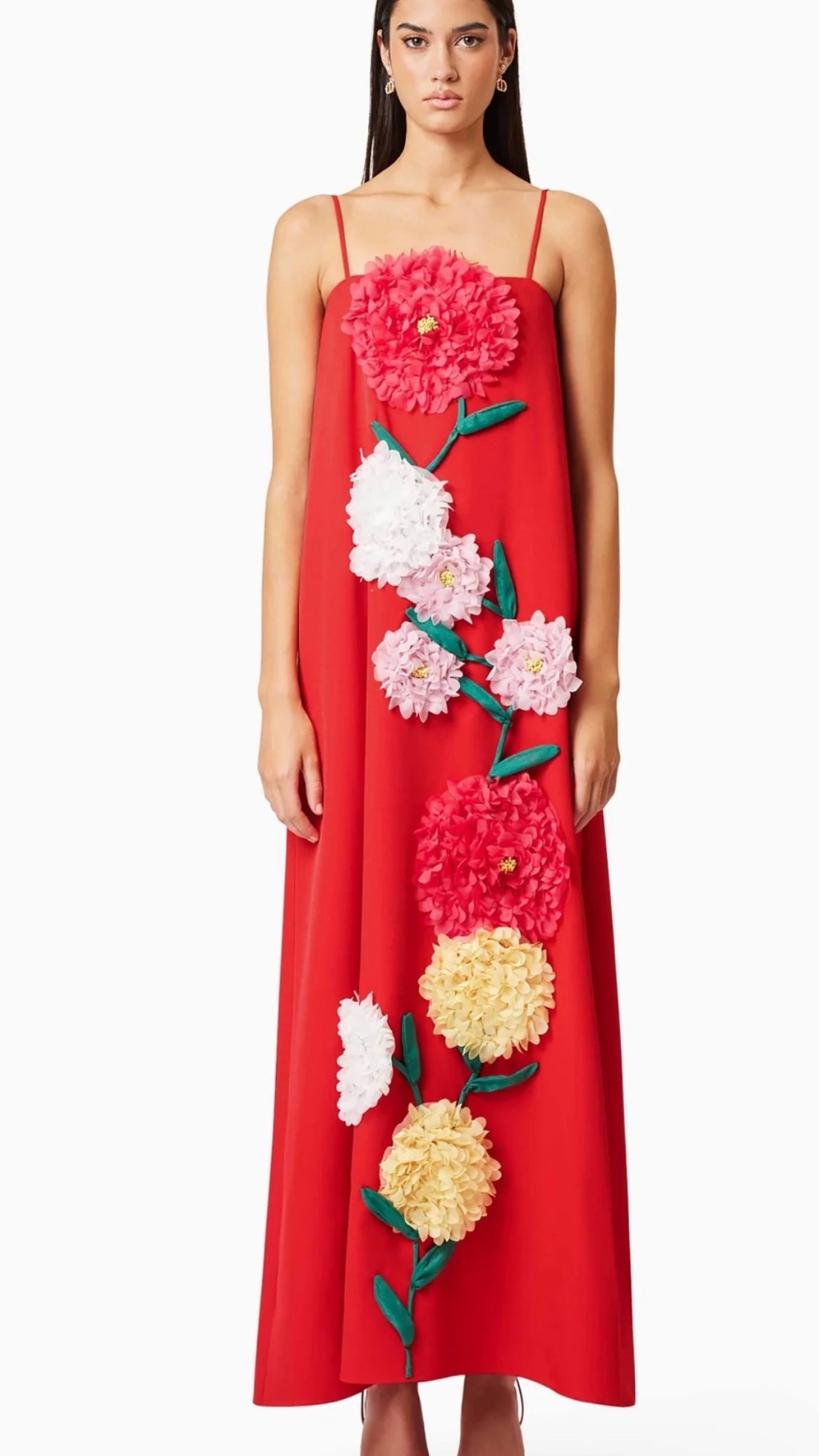 Another outfit I’ll be packing for our upcoming trip! #LTKVacation 

#LTKSeasonal #LTKTravel #LTKStyleTip