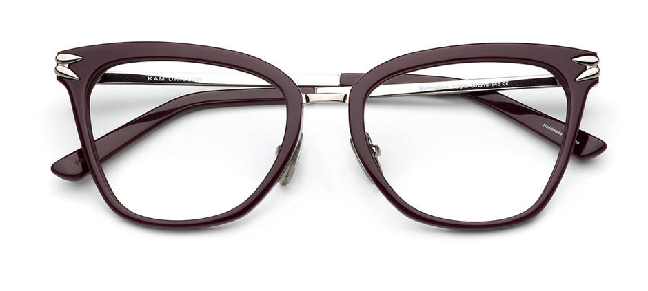 Kam Dhillon Evangelista-53 | Clearly.ca