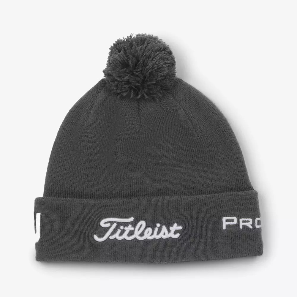 Tour Pom Pom | PGA TOUR Superstore