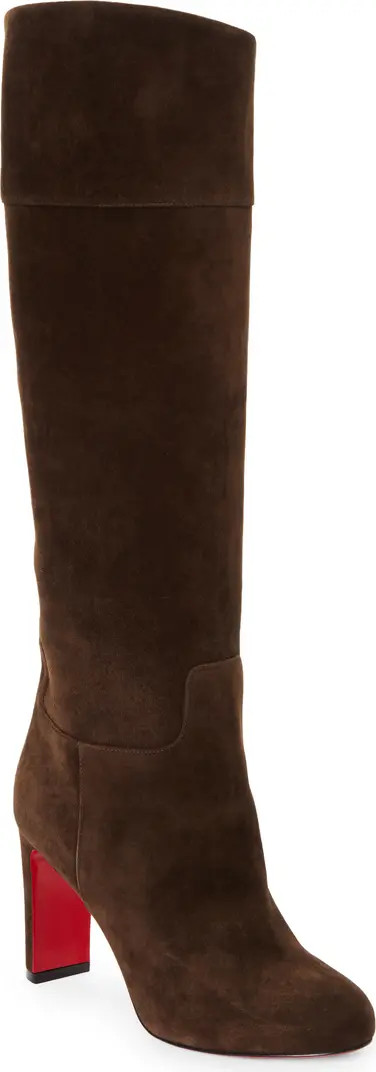 Loo Boot (Women) | Nordstrom